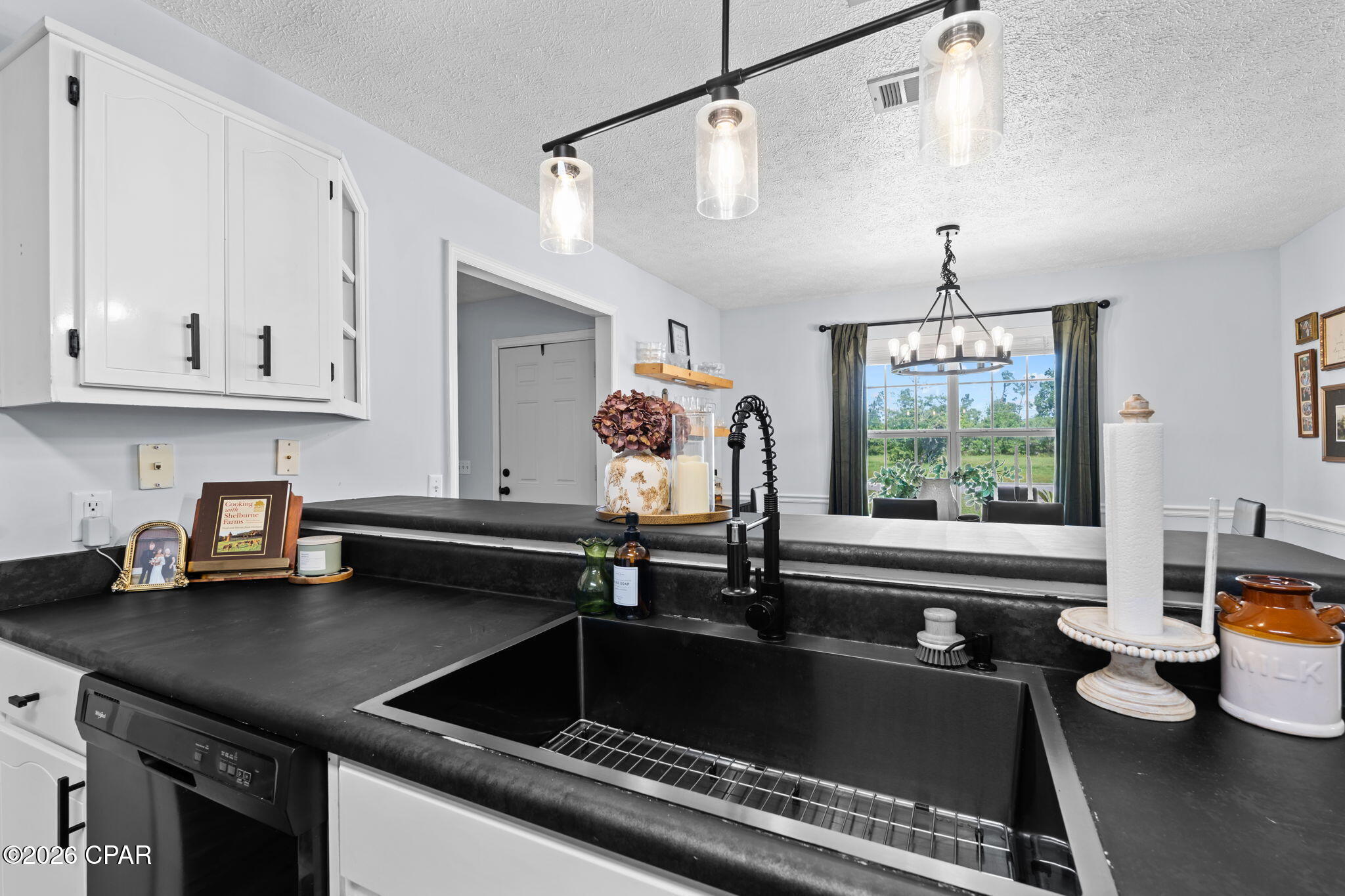 1602 Arkansas Avenue Lynn Haven FL 32444