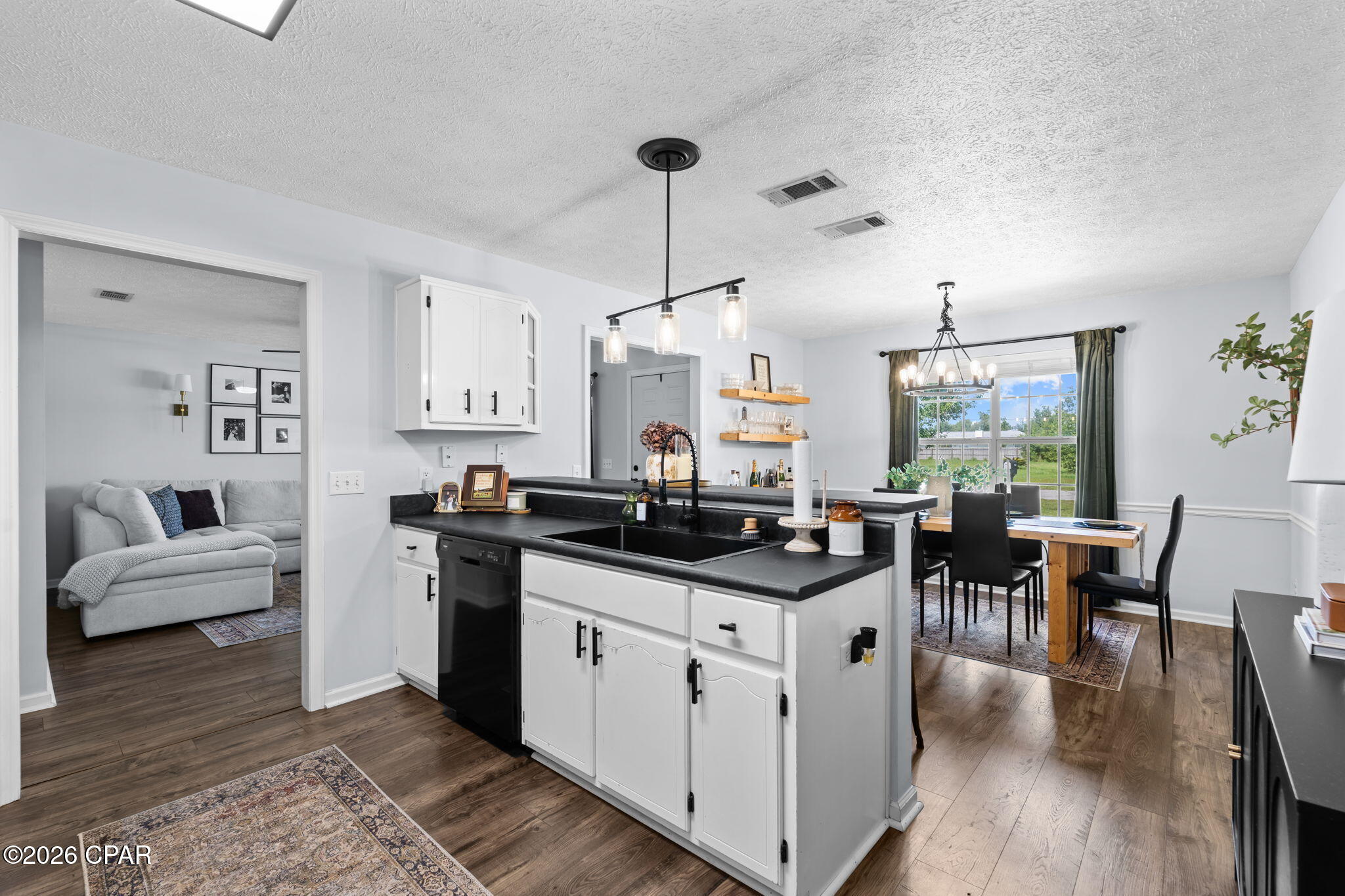 1602 Arkansas Avenue Lynn Haven FL 32444