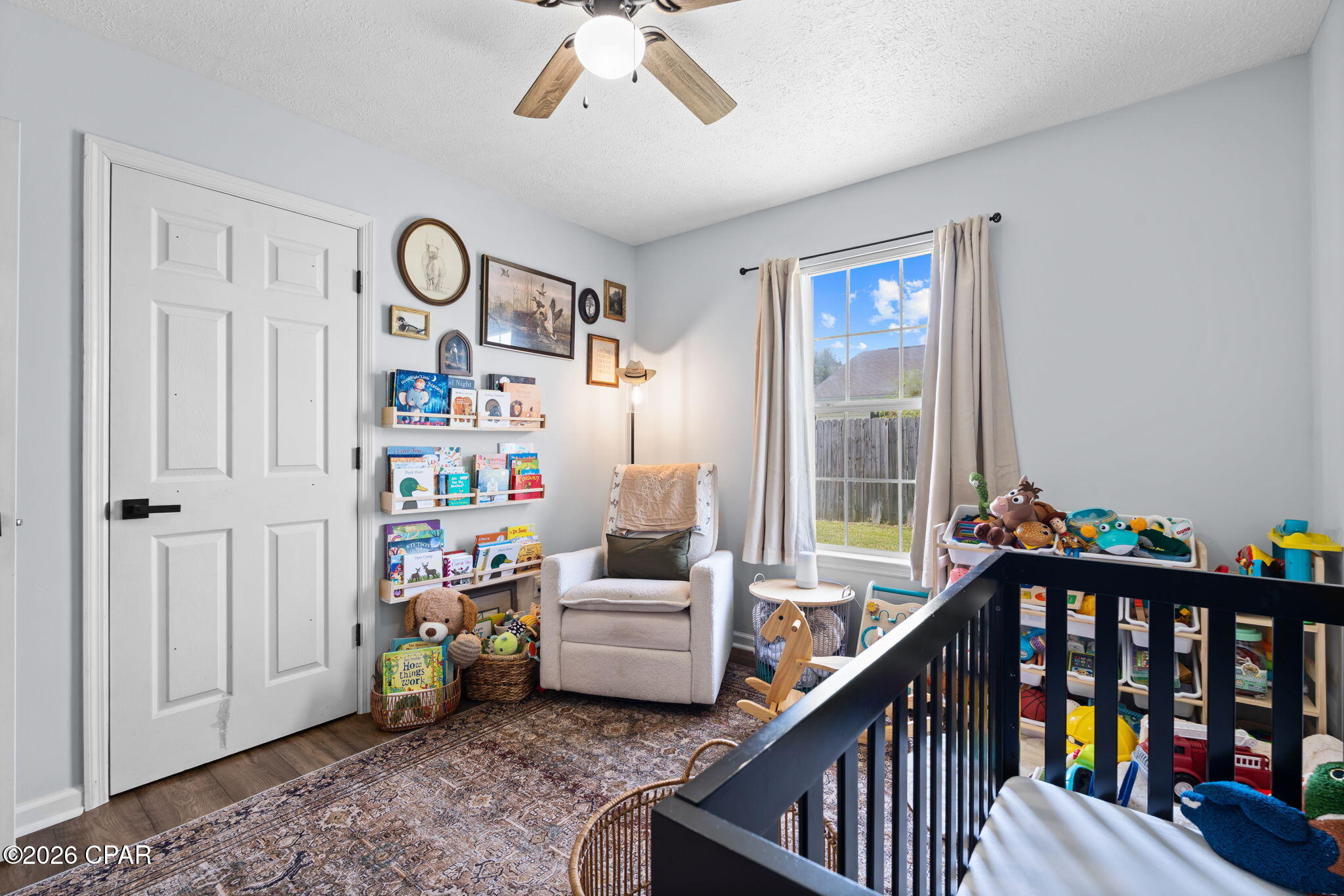 1602 Arkansas Avenue Lynn Haven FL 32444