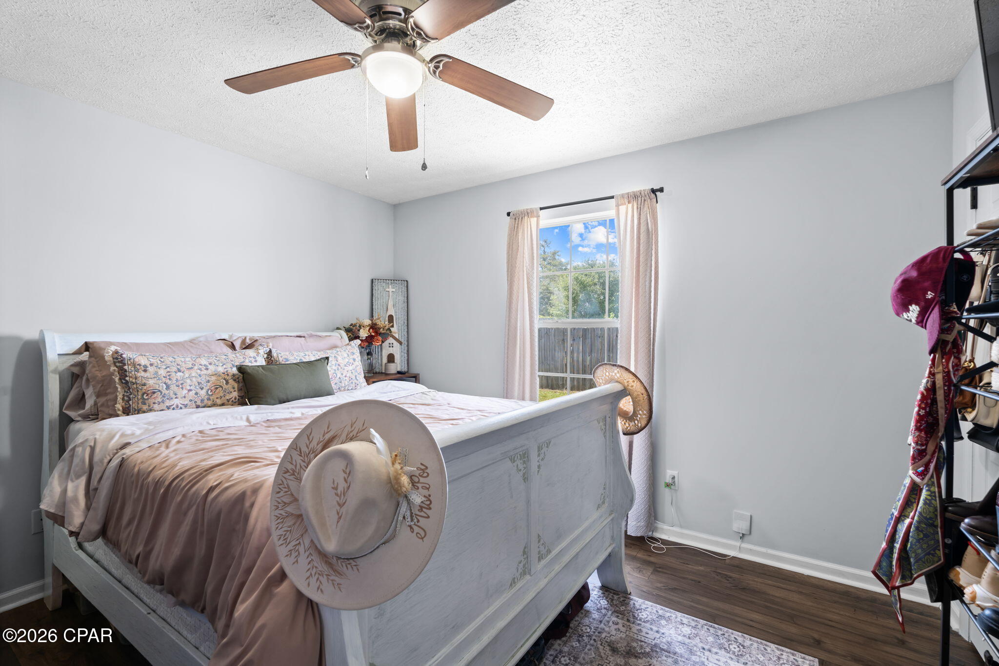 1602 Arkansas Avenue Lynn Haven FL 32444