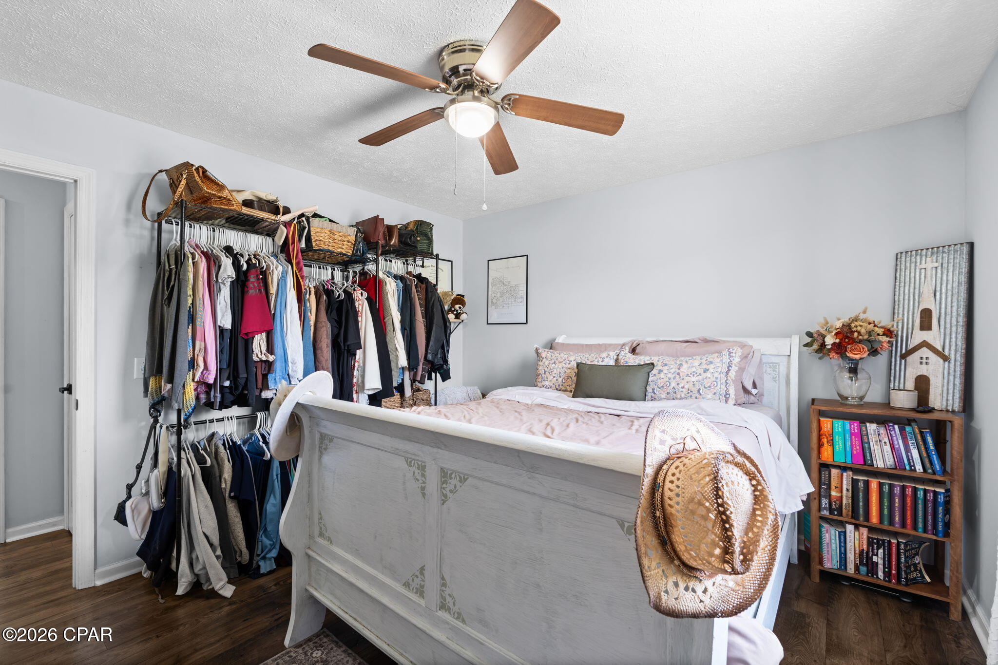 1602 Arkansas Avenue Lynn Haven FL 32444