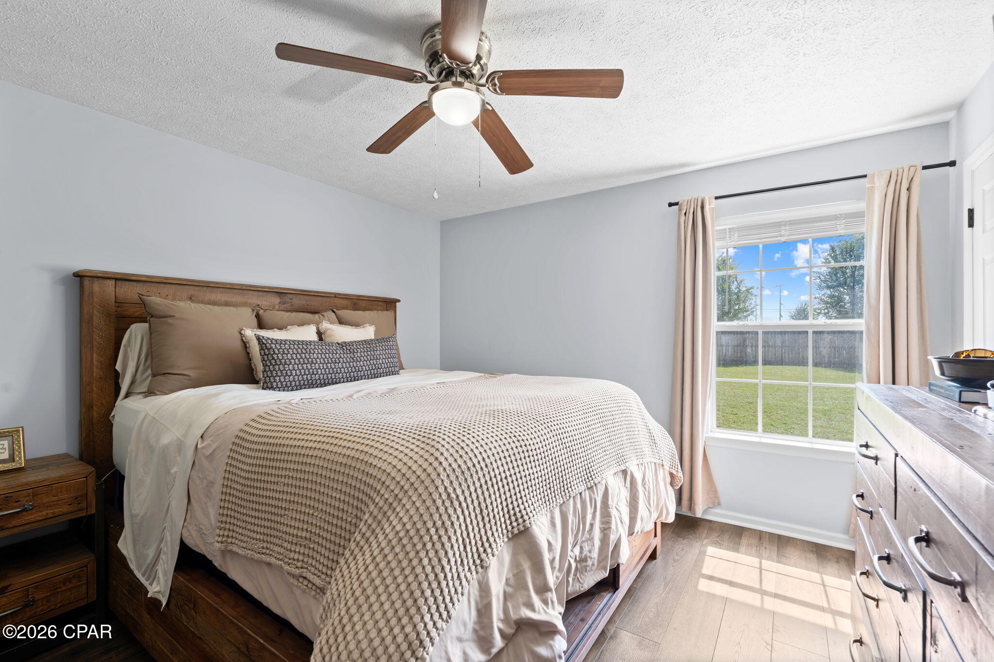 1602 Arkansas Avenue Lynn Haven FL 32444