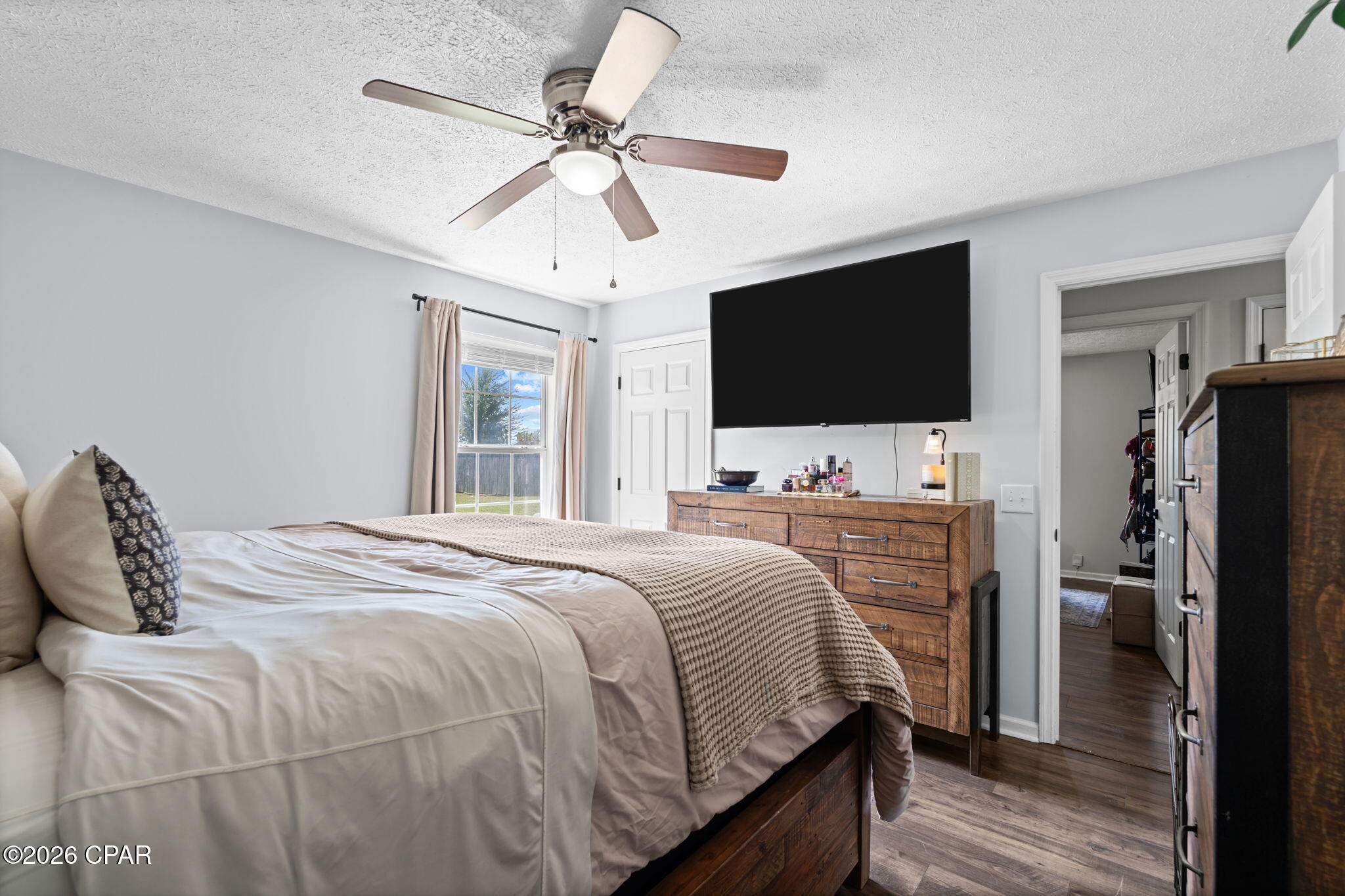 1602 Arkansas Avenue Lynn Haven FL 32444