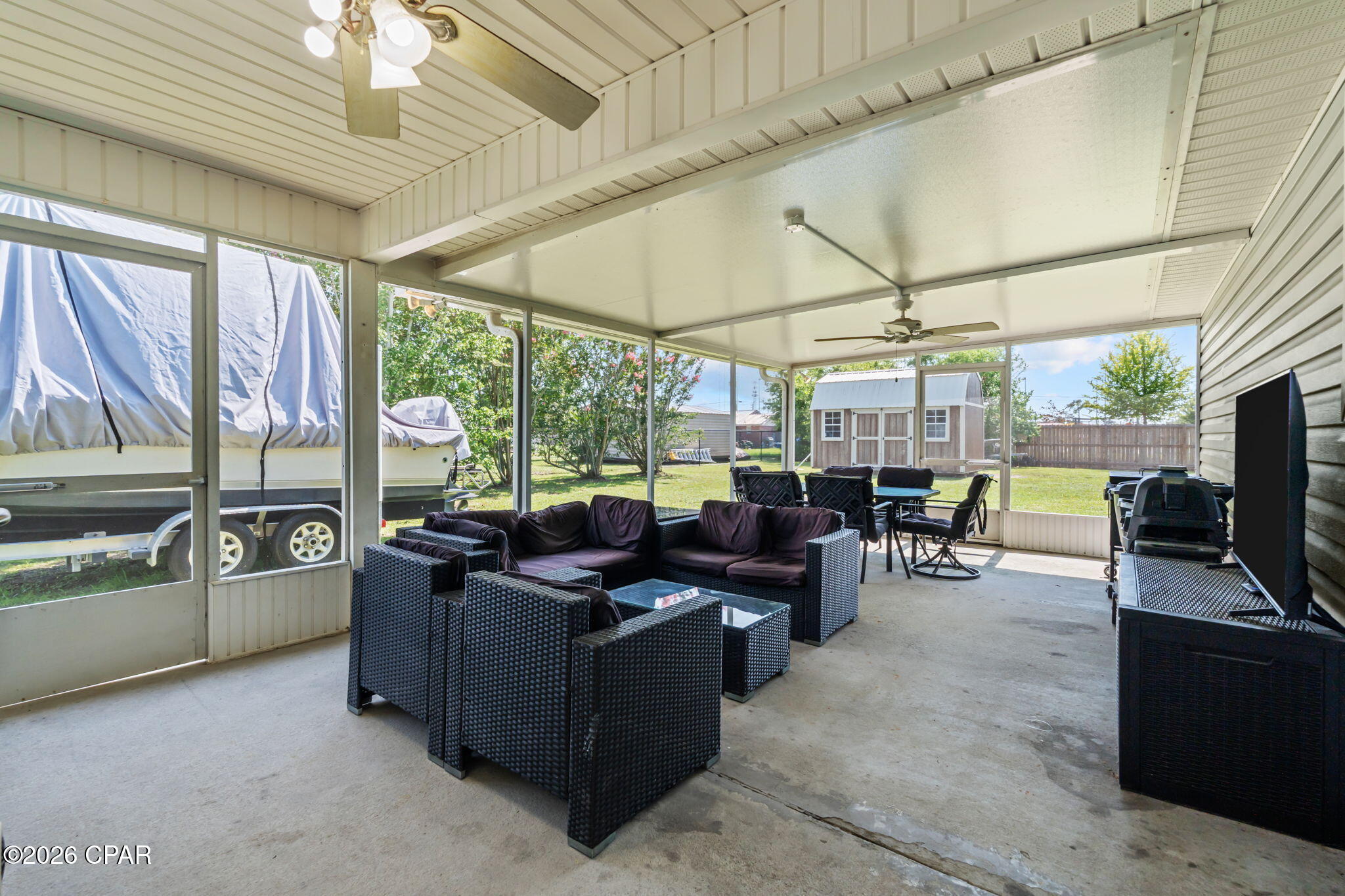 1602 Arkansas Avenue Lynn Haven FL 32444