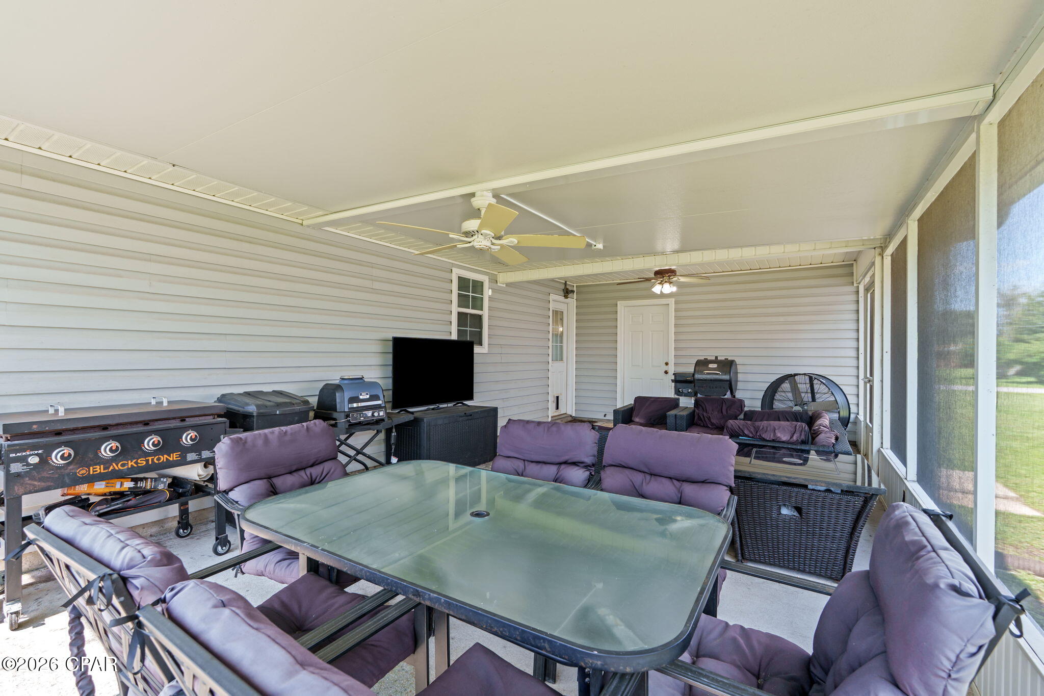 1602 Arkansas Avenue Lynn Haven FL 32444
