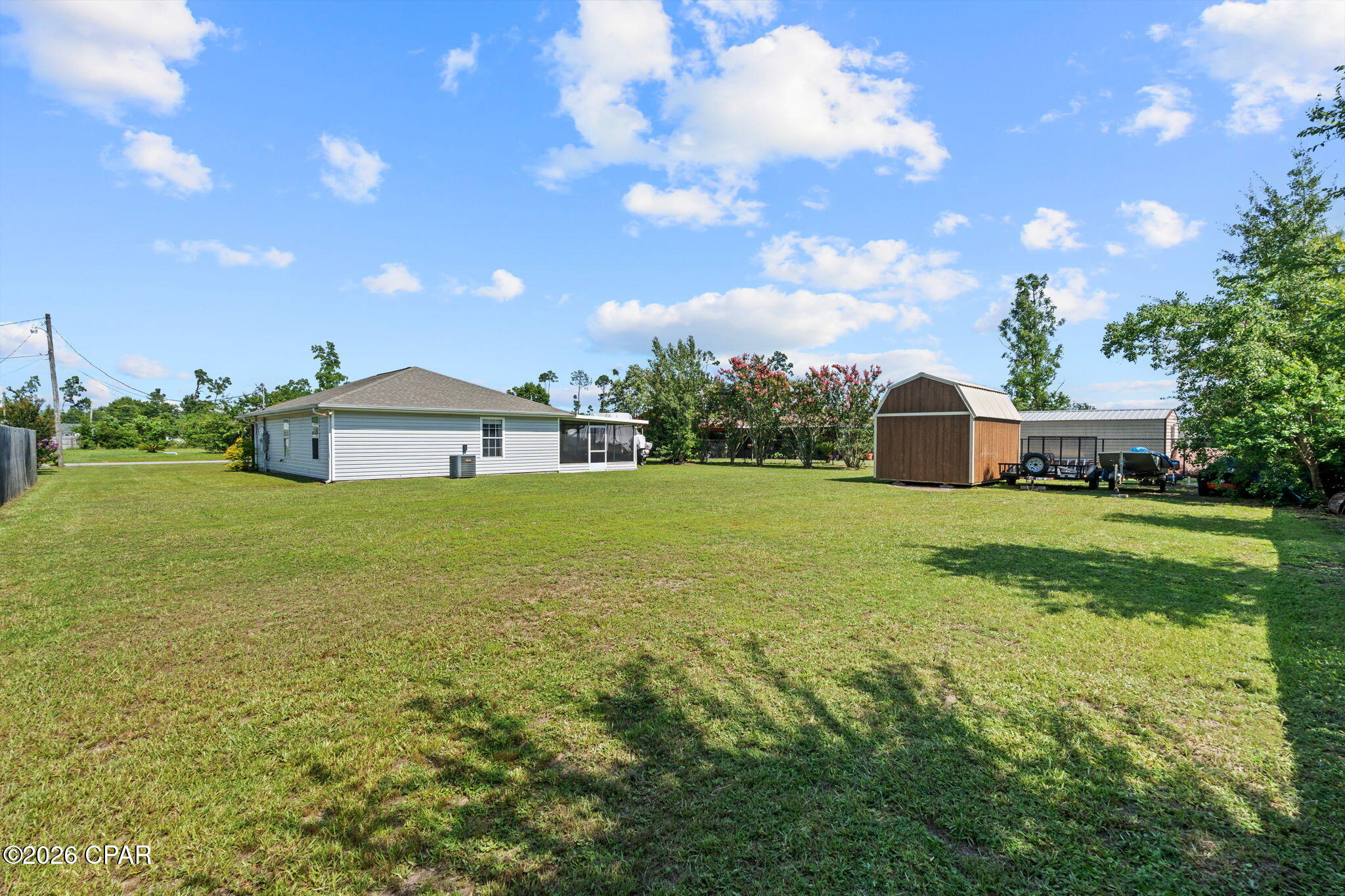 1602 Arkansas Avenue Lynn Haven FL 32444