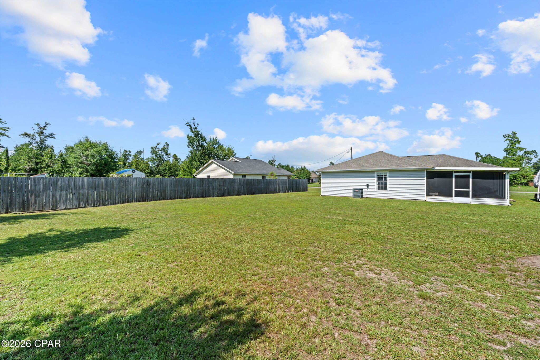 1602 Arkansas Avenue Lynn Haven FL 32444