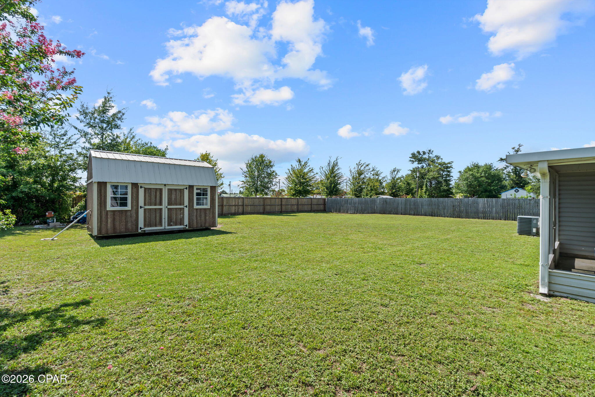 1602 Arkansas Avenue Lynn Haven FL 32444