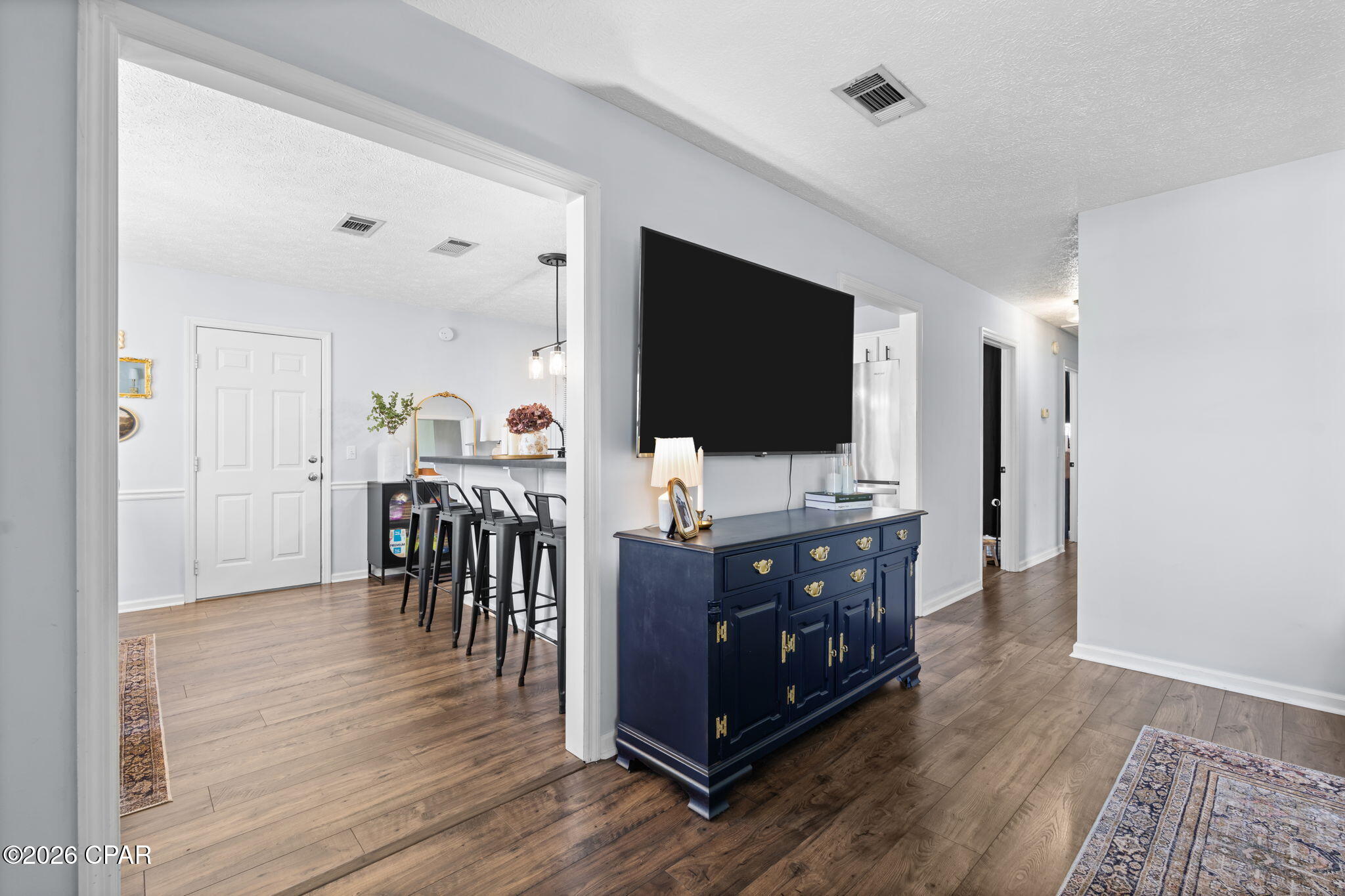 1602 Arkansas Avenue Lynn Haven FL 32444