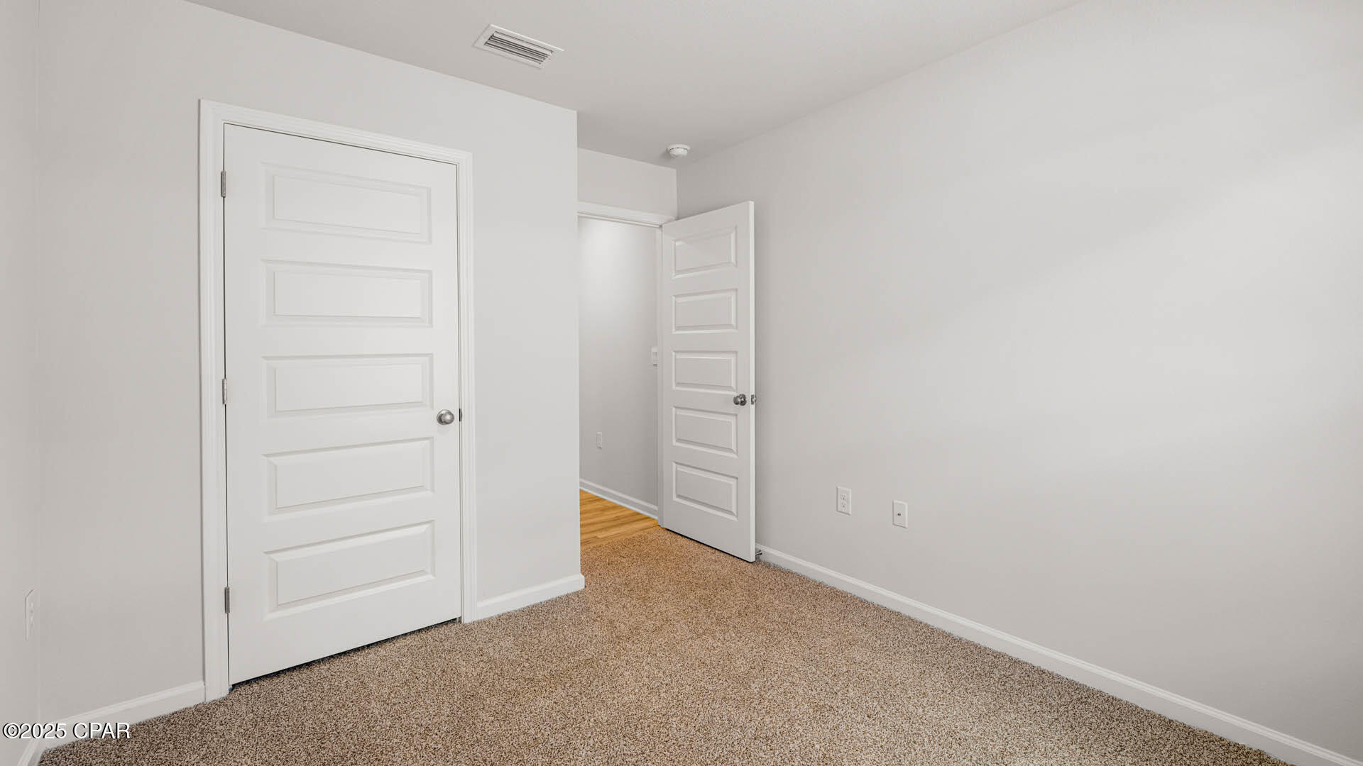 7090 Merlyn Dethlefsen Road Panama City FL 32404