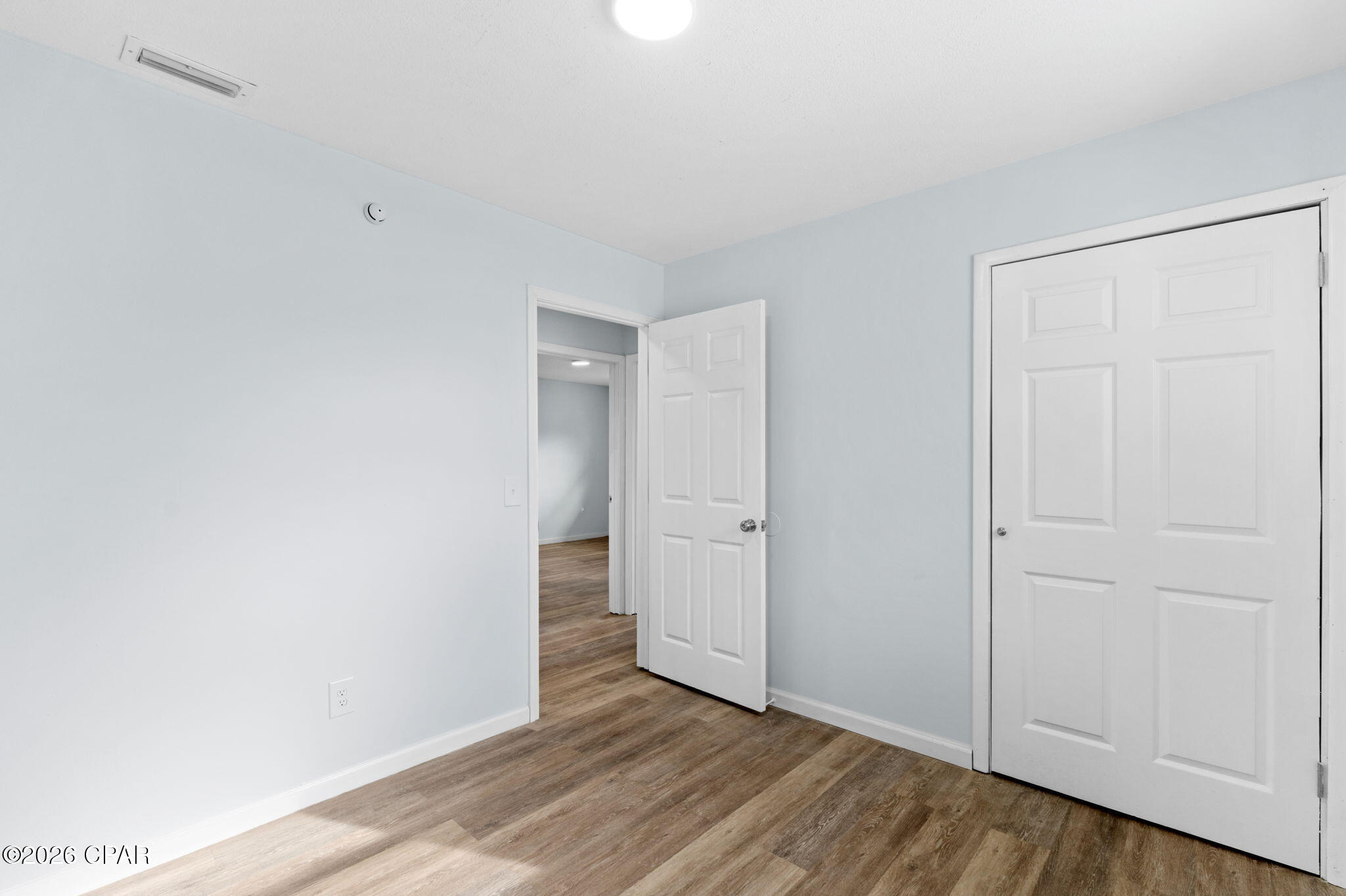 7205 Hiawatha Street Panama City FL 32404