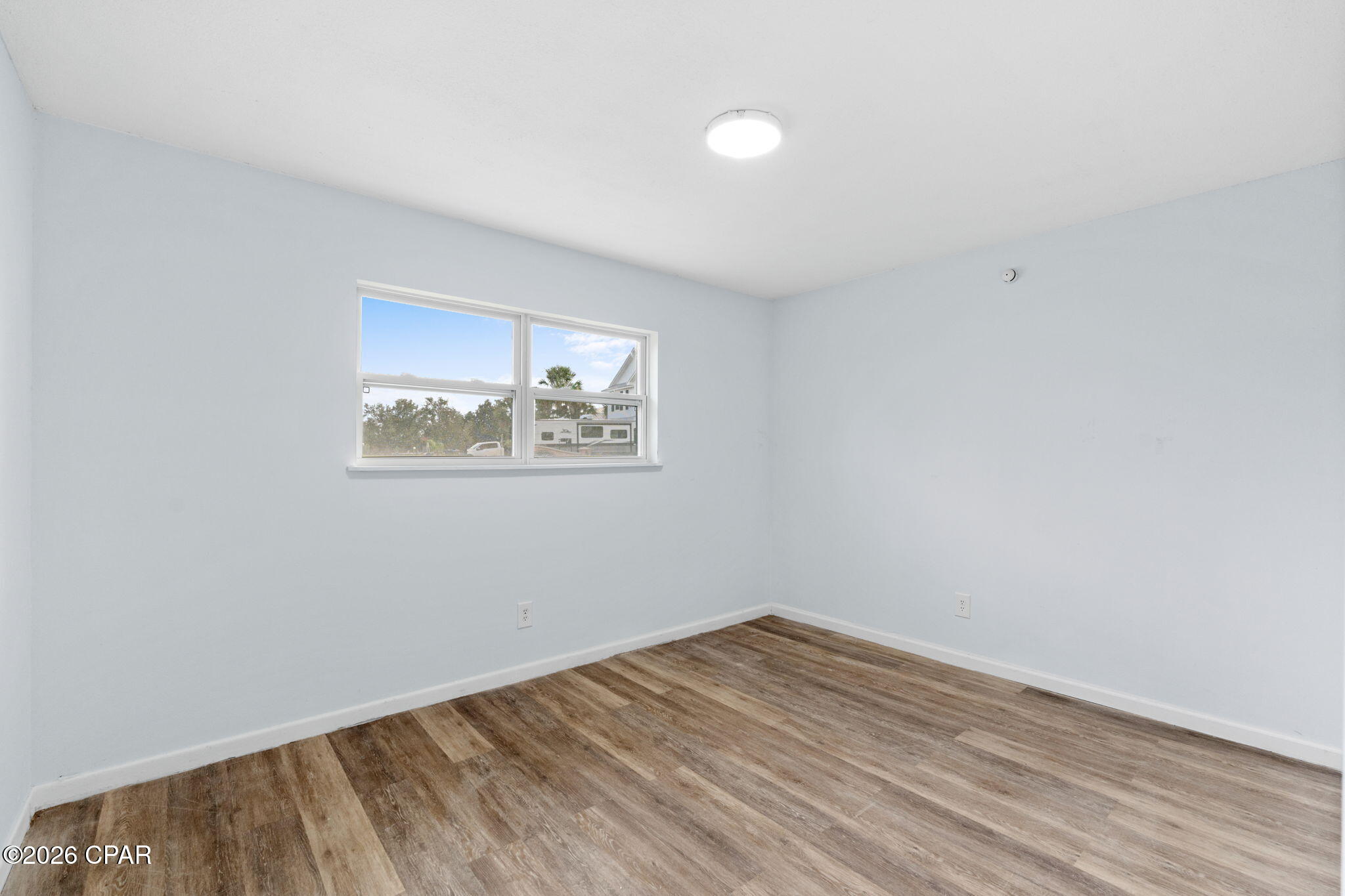 7205 Hiawatha Street Panama City FL 32404