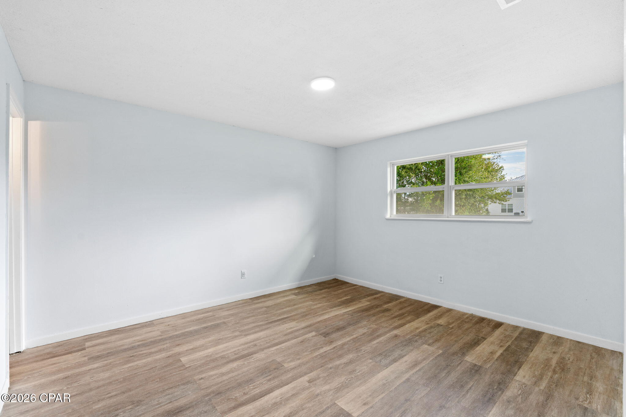 7205 Hiawatha Street Panama City FL 32404
