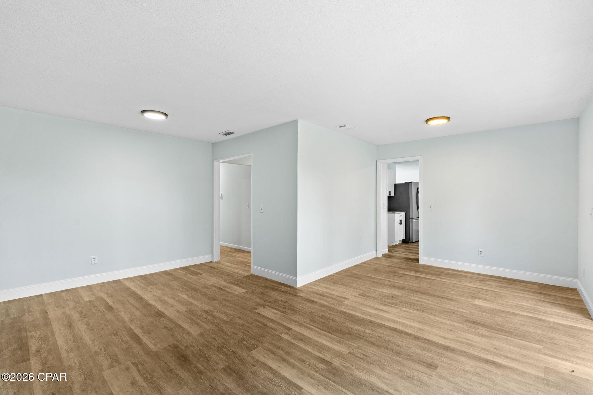 7205 Hiawatha Street Panama City FL 32404