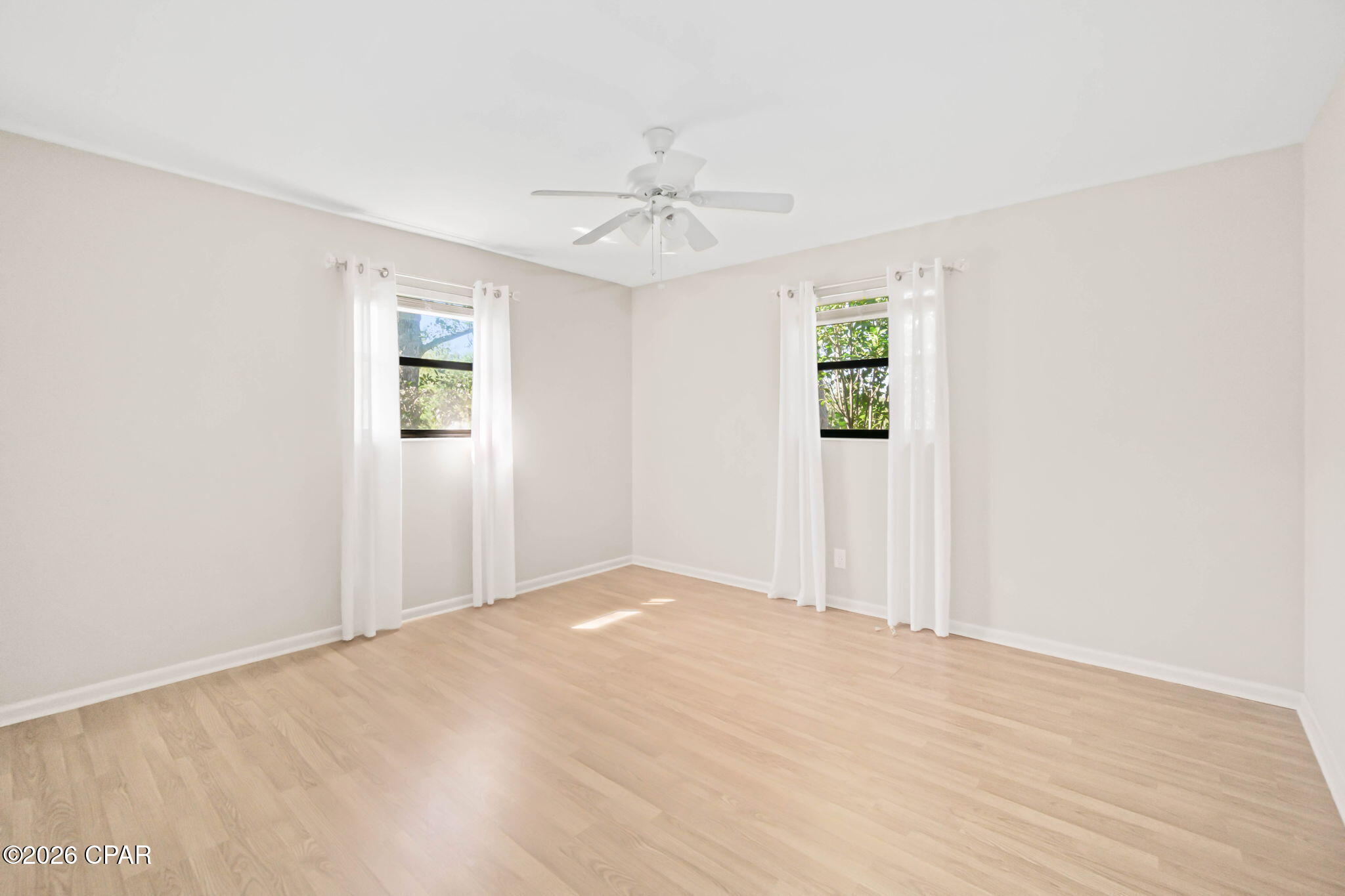 3395 Ontario Road Marianna FL 32448