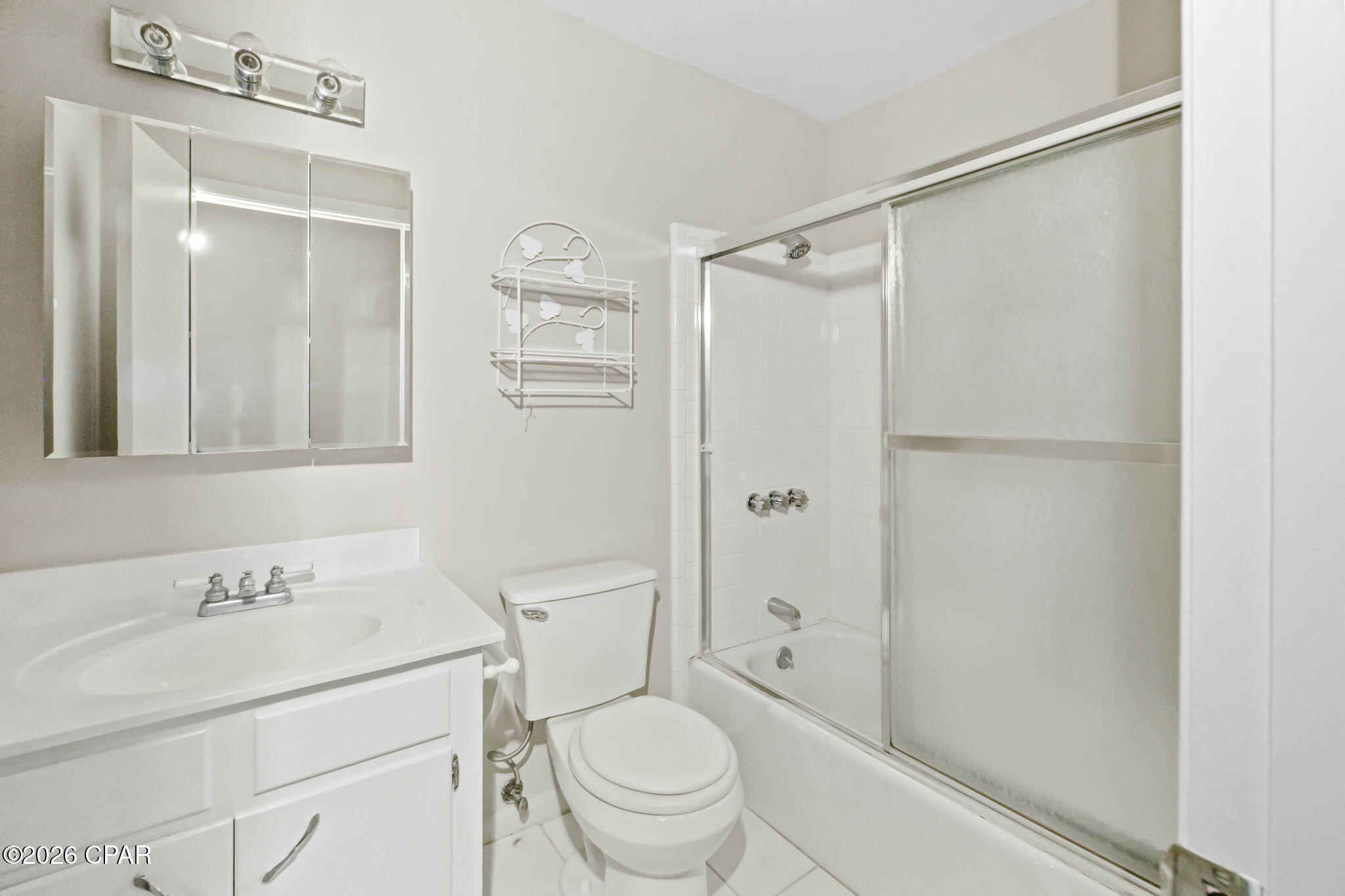 3395 Ontario Road Marianna FL 32448