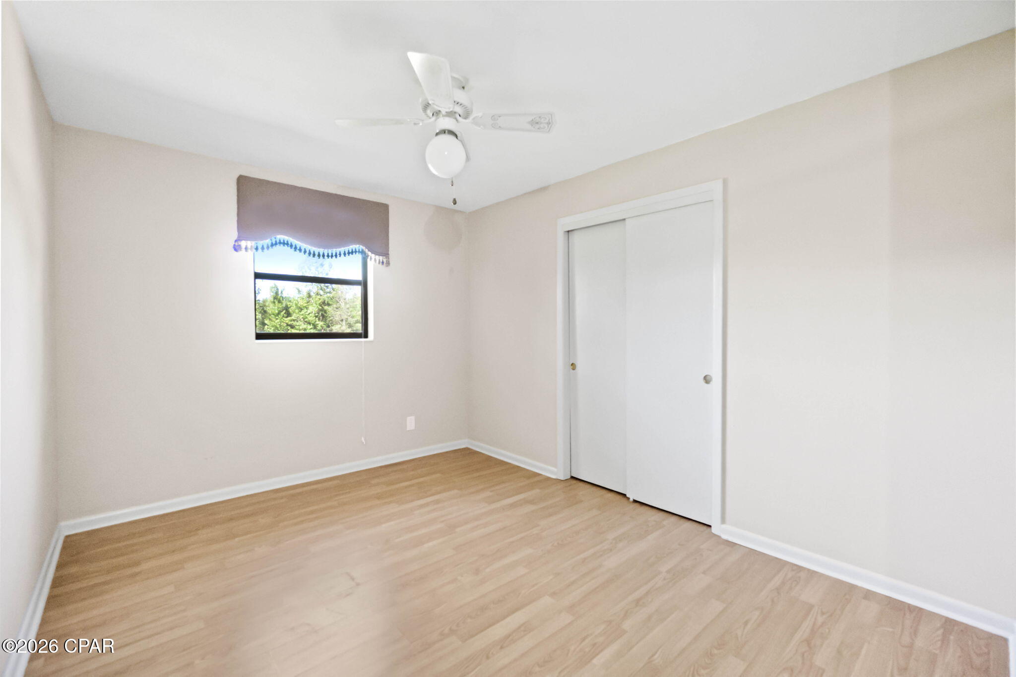 3395 Ontario Road Marianna FL 32448