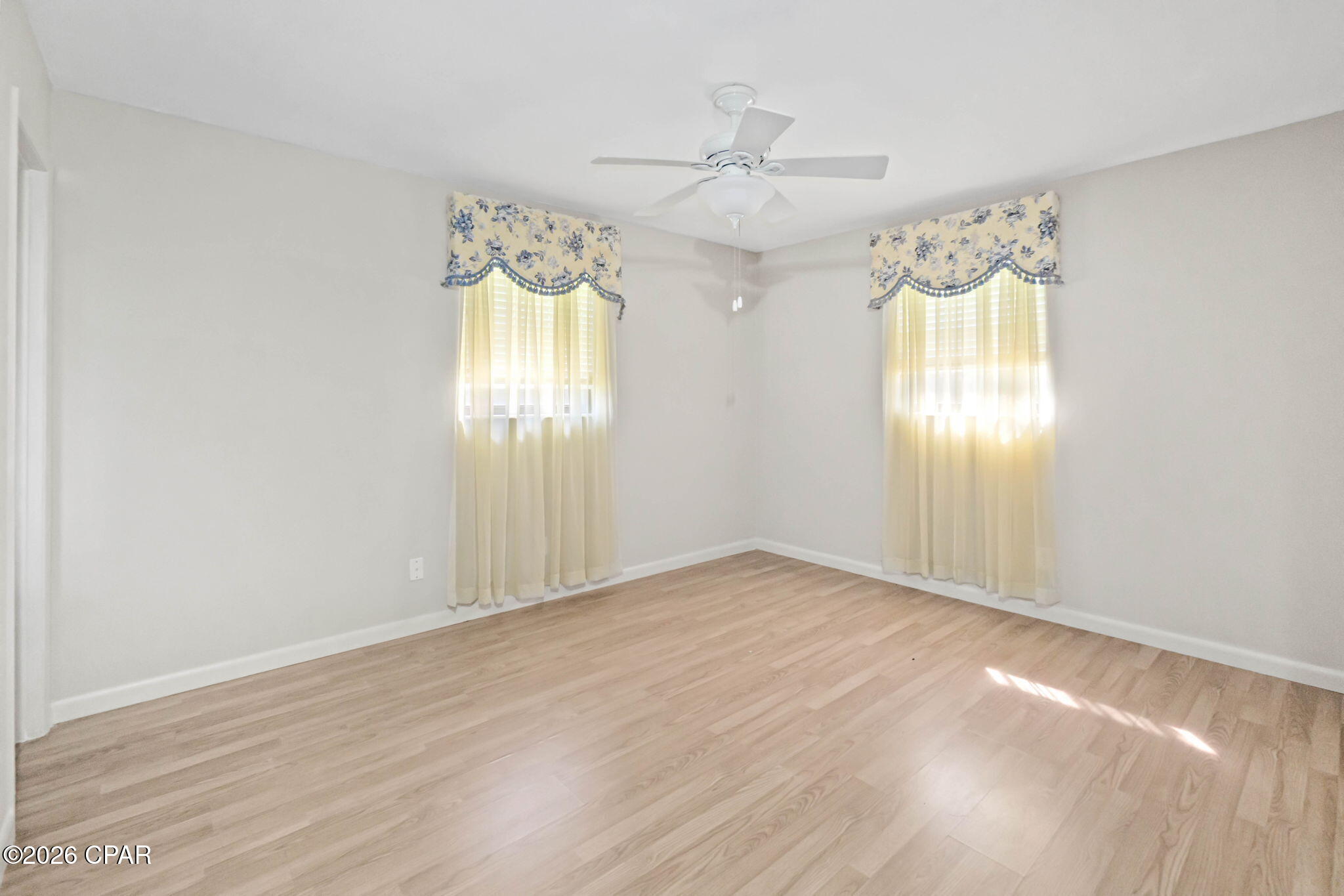 3395 Ontario Road Marianna FL 32448