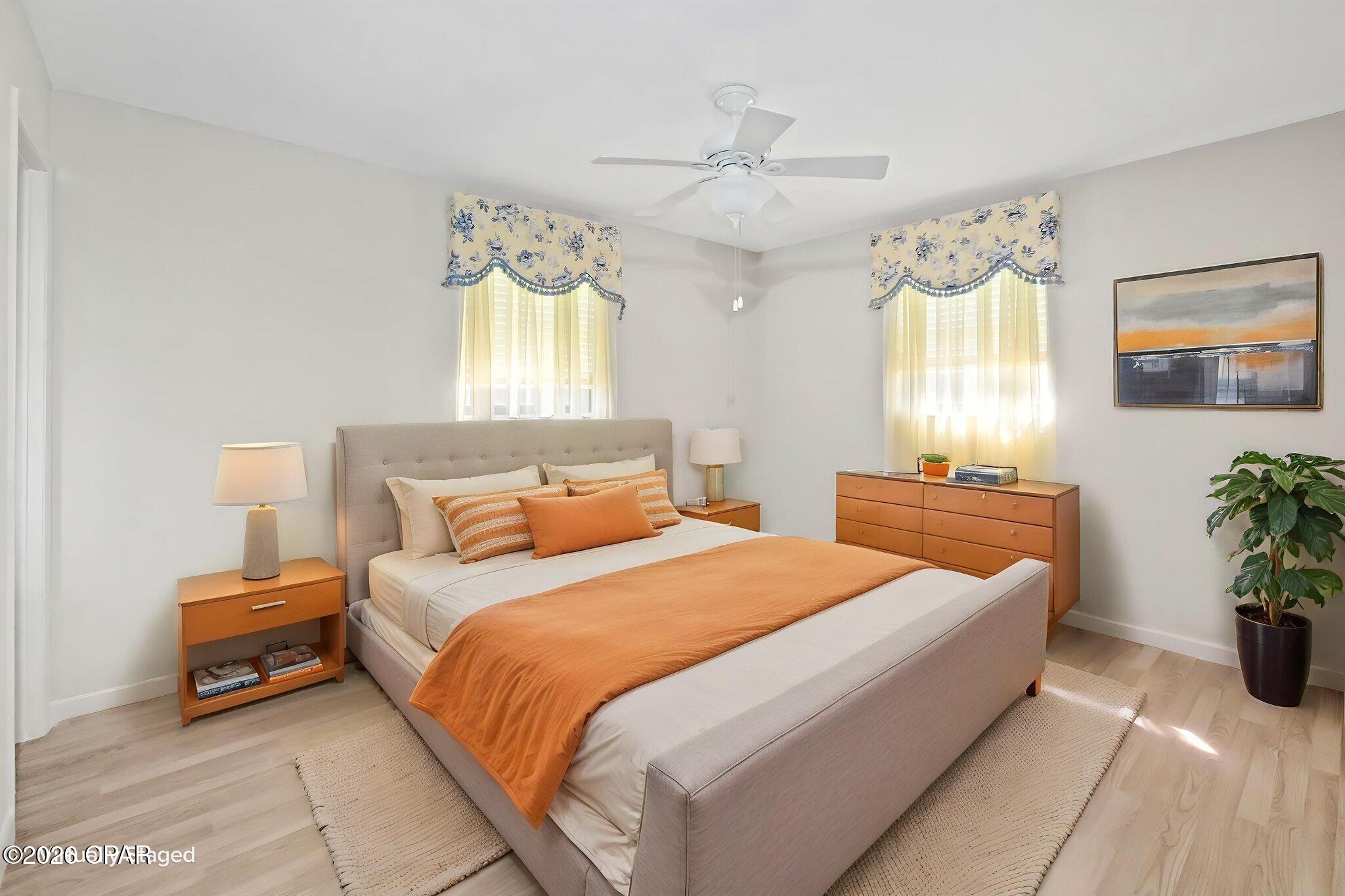 3395 Ontario Road Marianna FL 32448