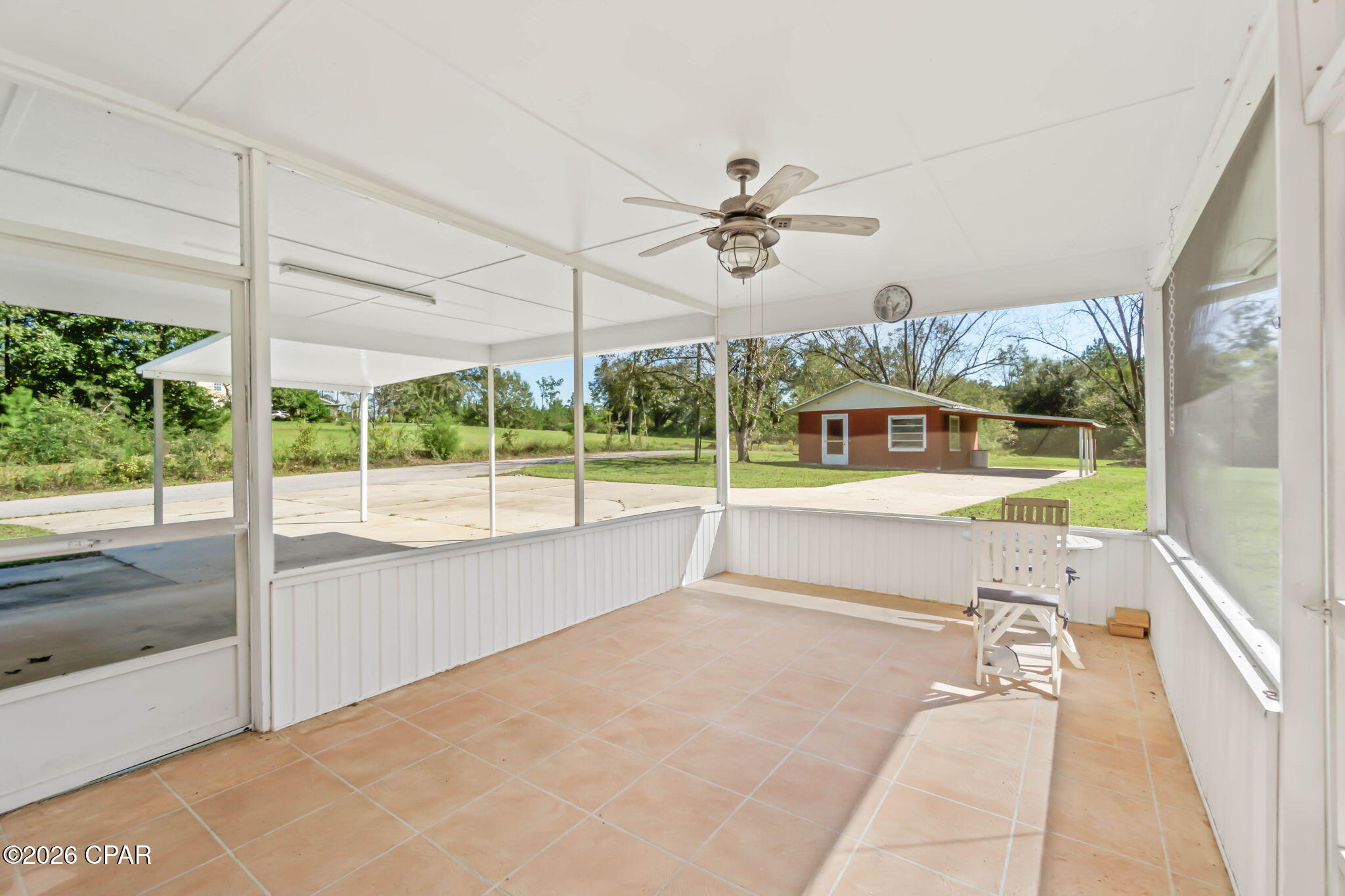 3395 Ontario Road Marianna FL 32448