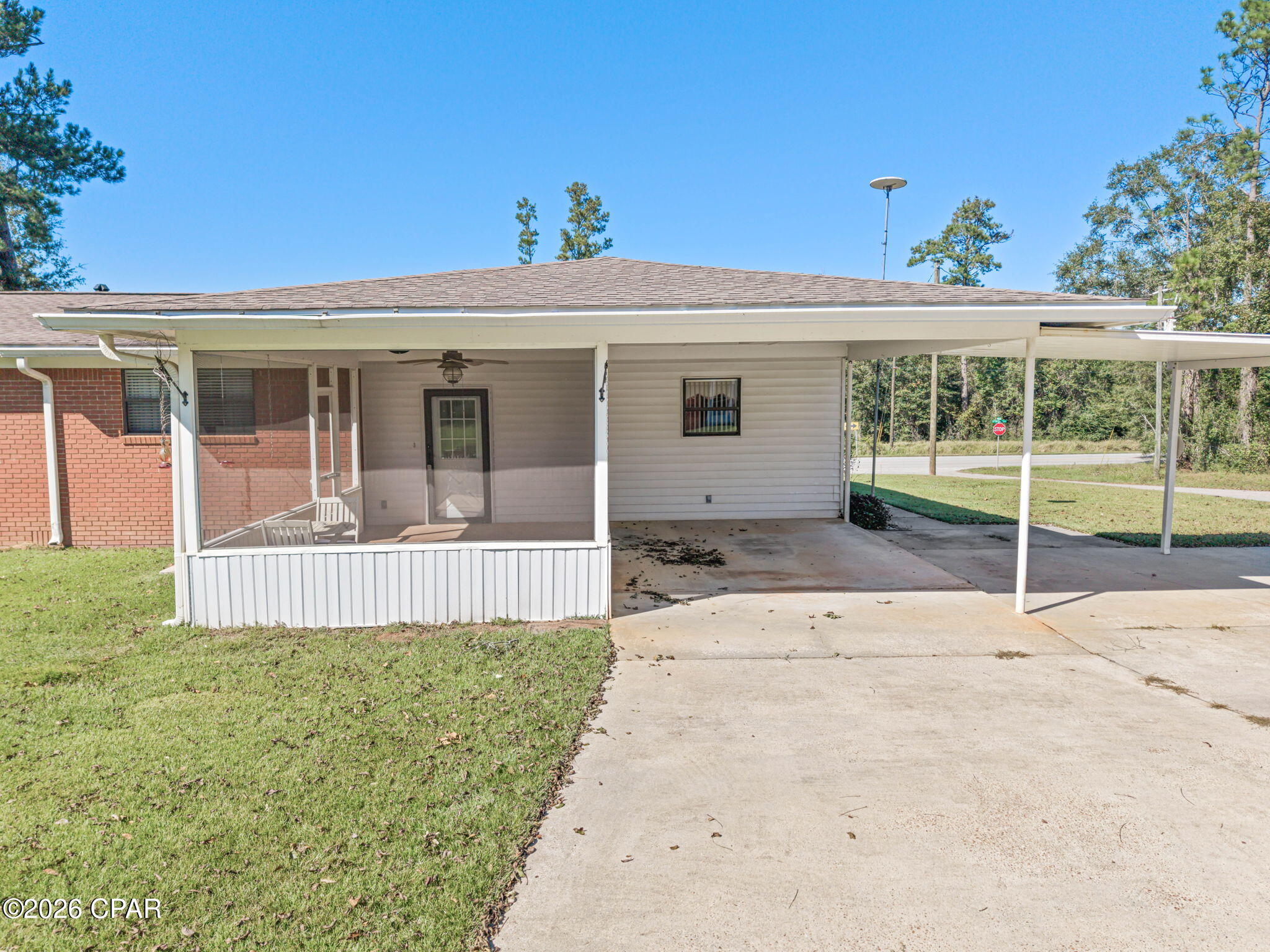 3395 Ontario Road Marianna FL 32448