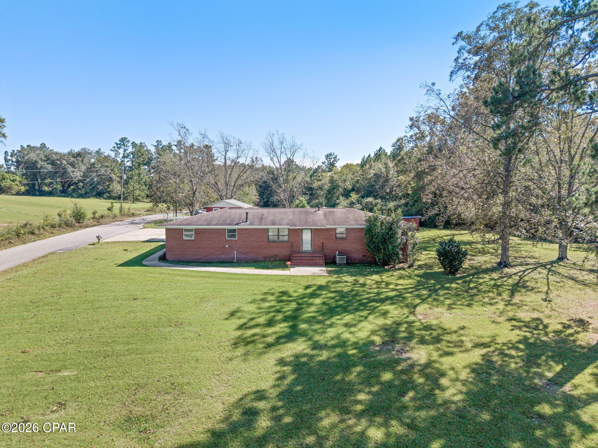 3395 Ontario Road Marianna FL 32448