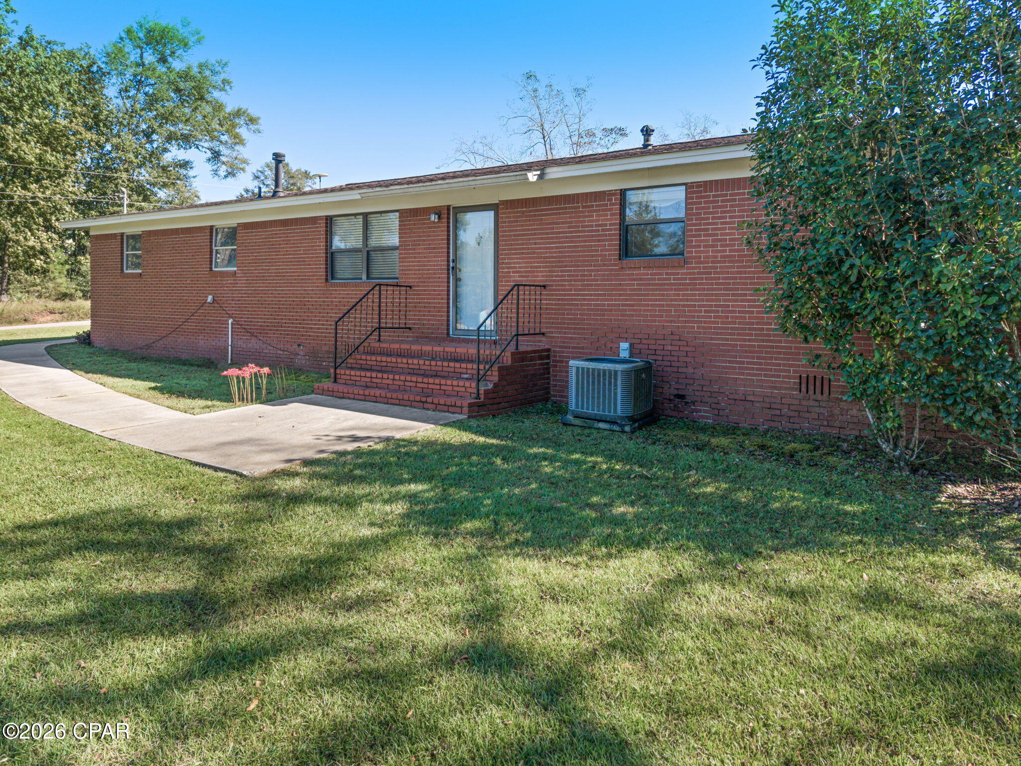 3395 Ontario Road Marianna FL 32448