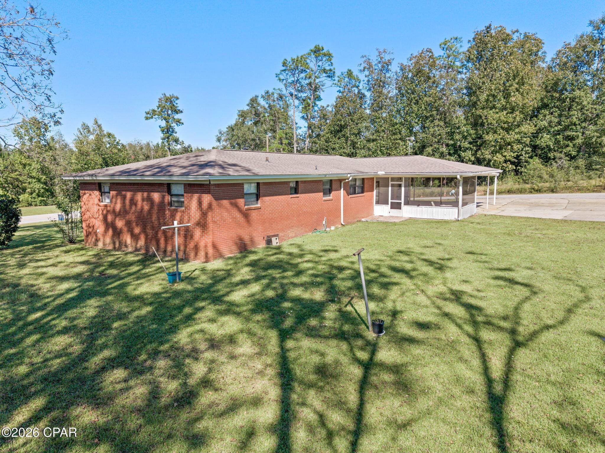 3395 Ontario Road Marianna FL 32448