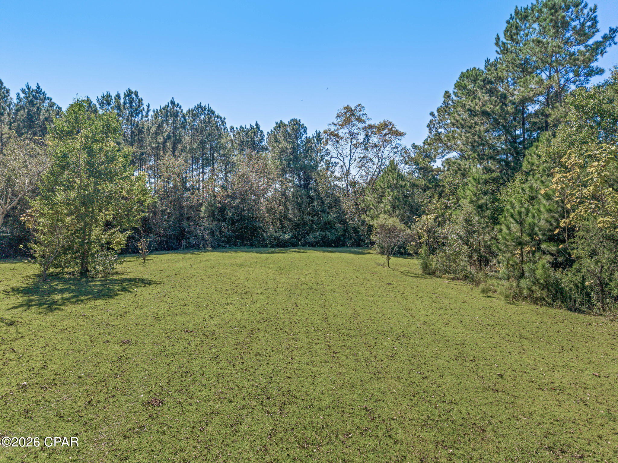 3395 Ontario Road Marianna FL 32448