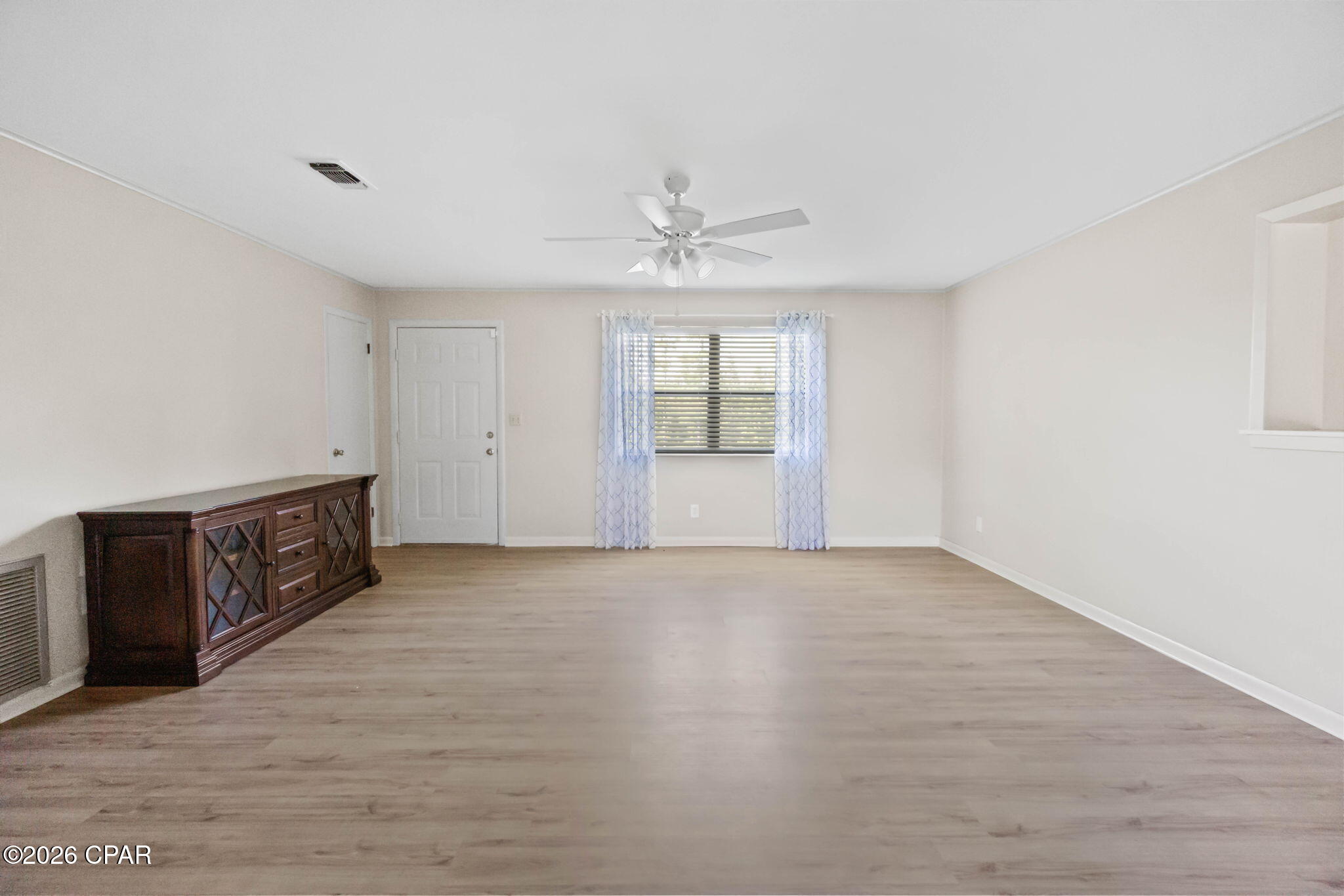 3395 Ontario Road Marianna FL 32448