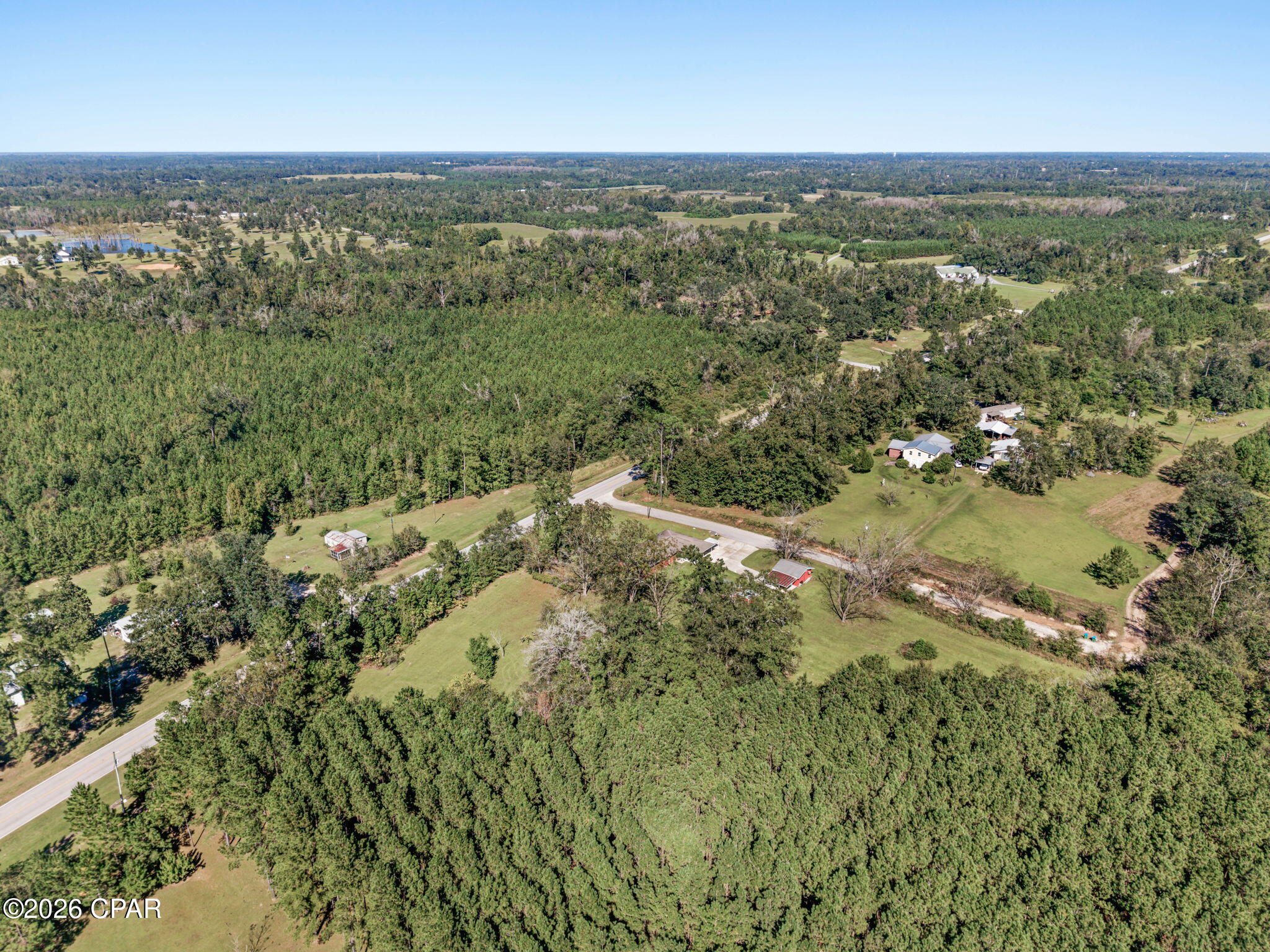 3395 Ontario Road Marianna FL 32448