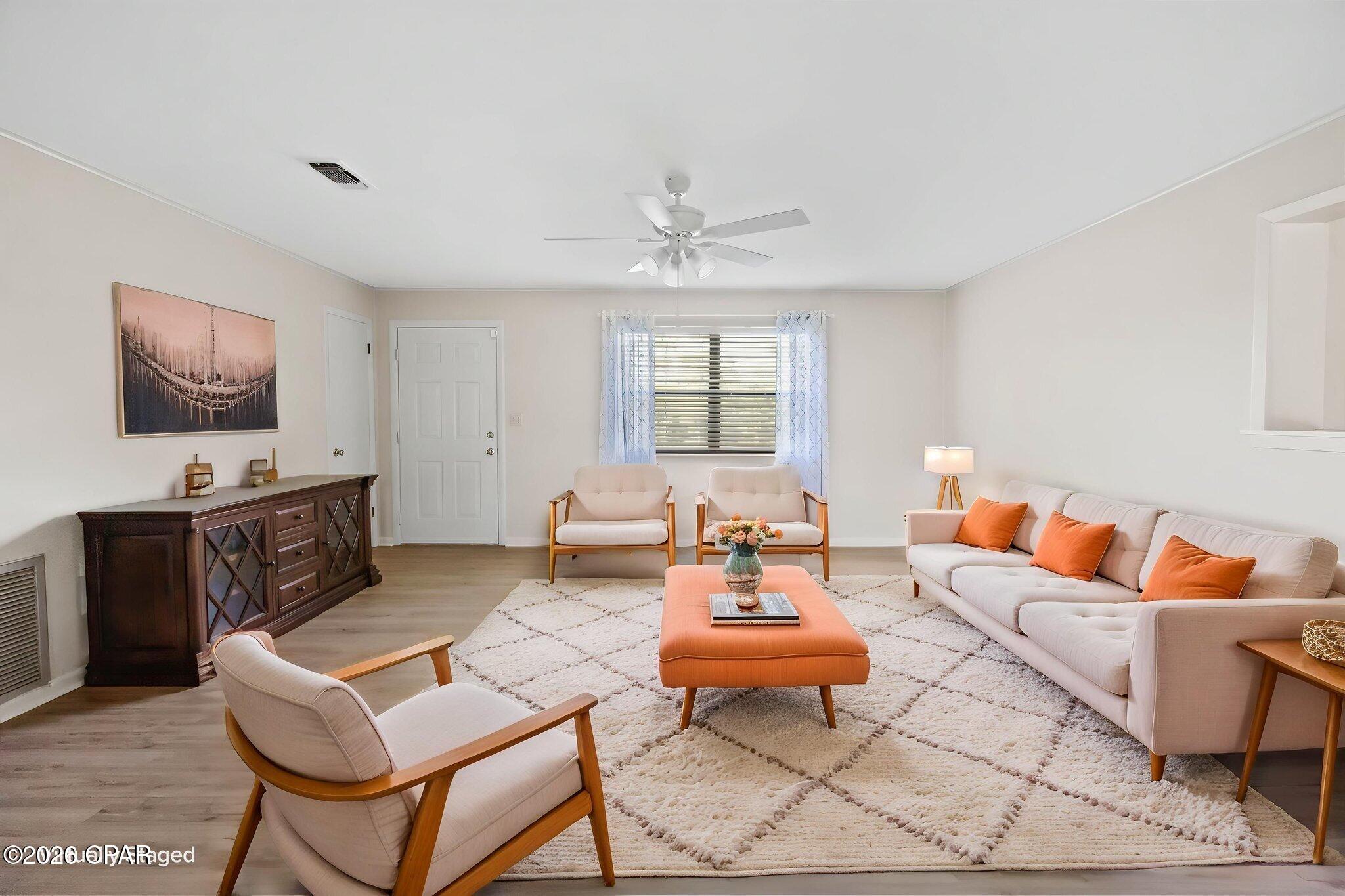 3395 Ontario Road Marianna FL 32448