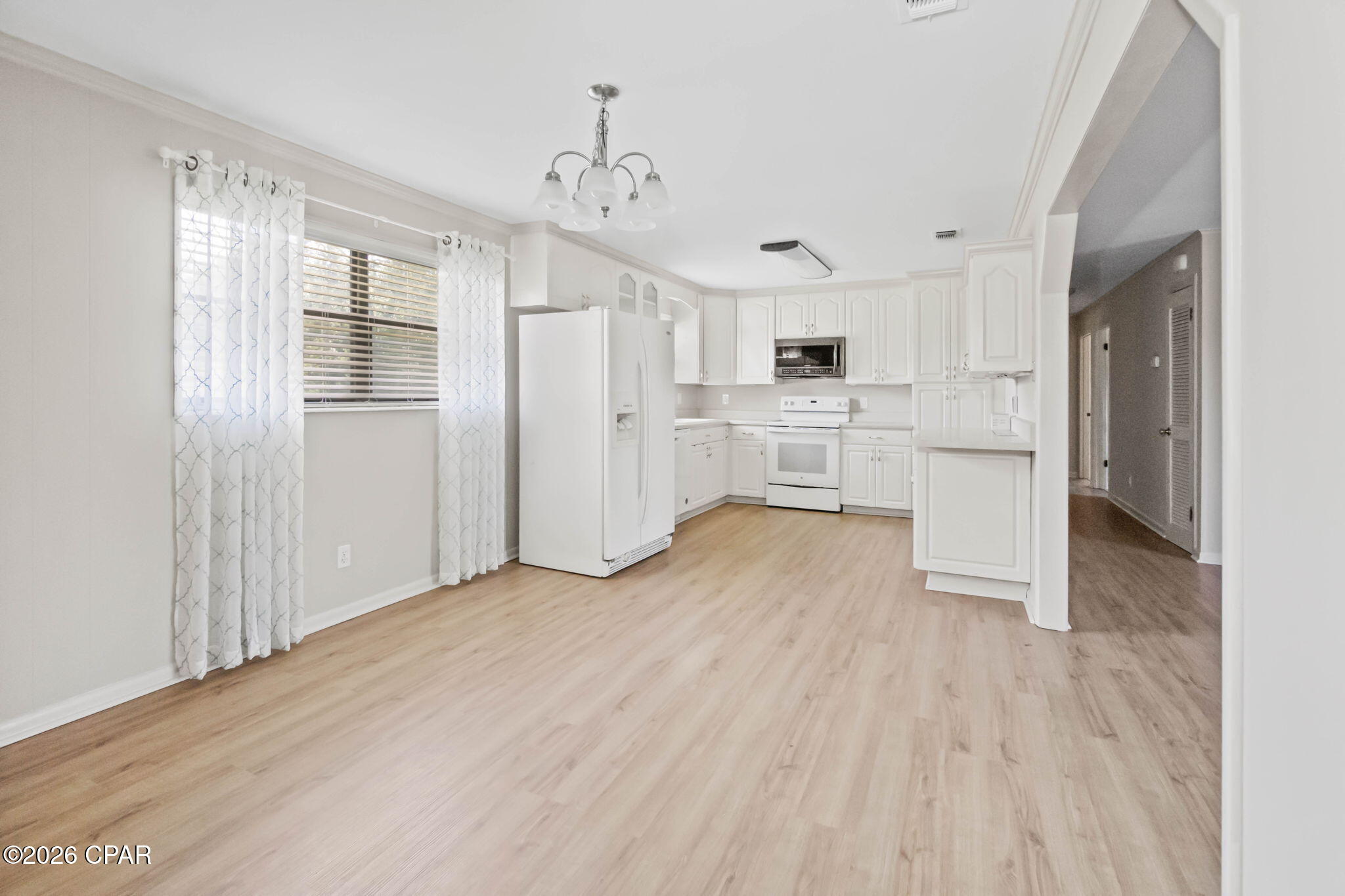 3395 Ontario Road Marianna FL 32448