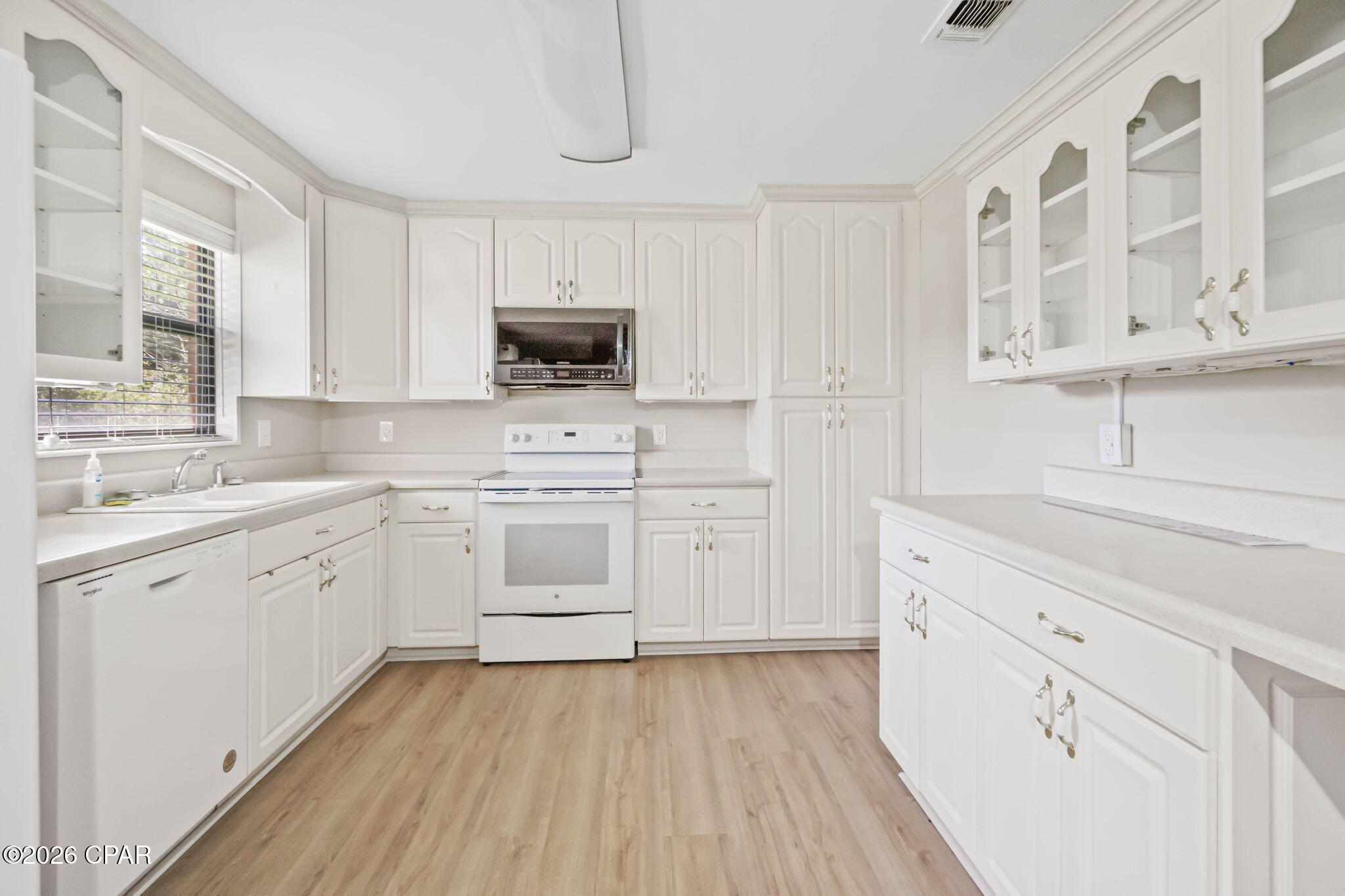 3395 Ontario Road Marianna FL 32448