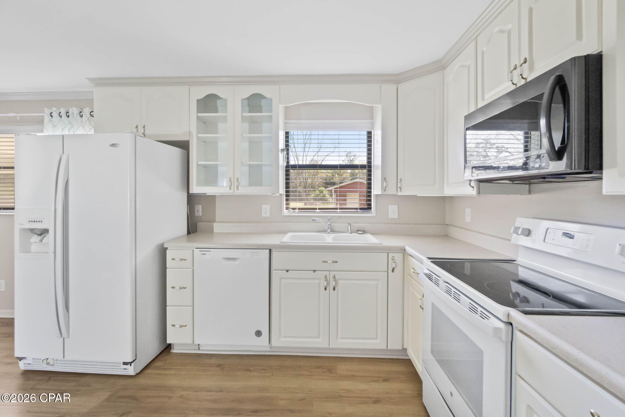 3395 Ontario Road Marianna FL 32448