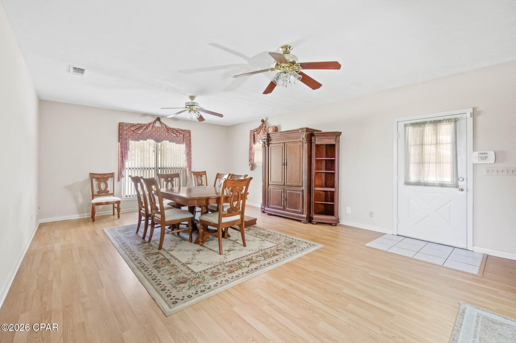 3395 Ontario Road Marianna FL 32448