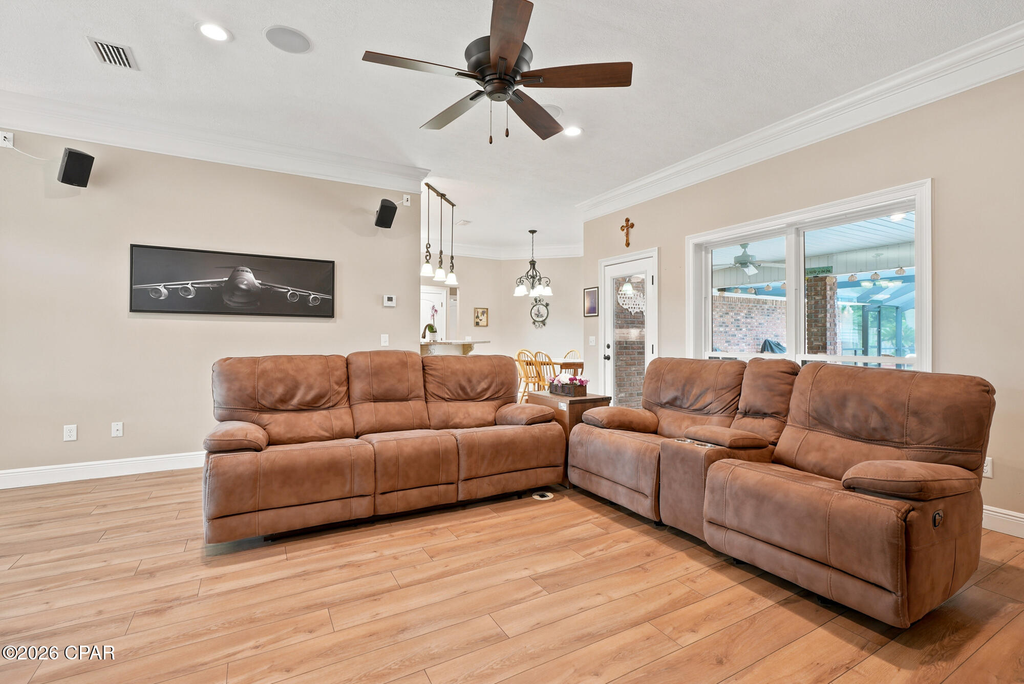1226 Huntington Ridge Road Lynn Haven FL 32444