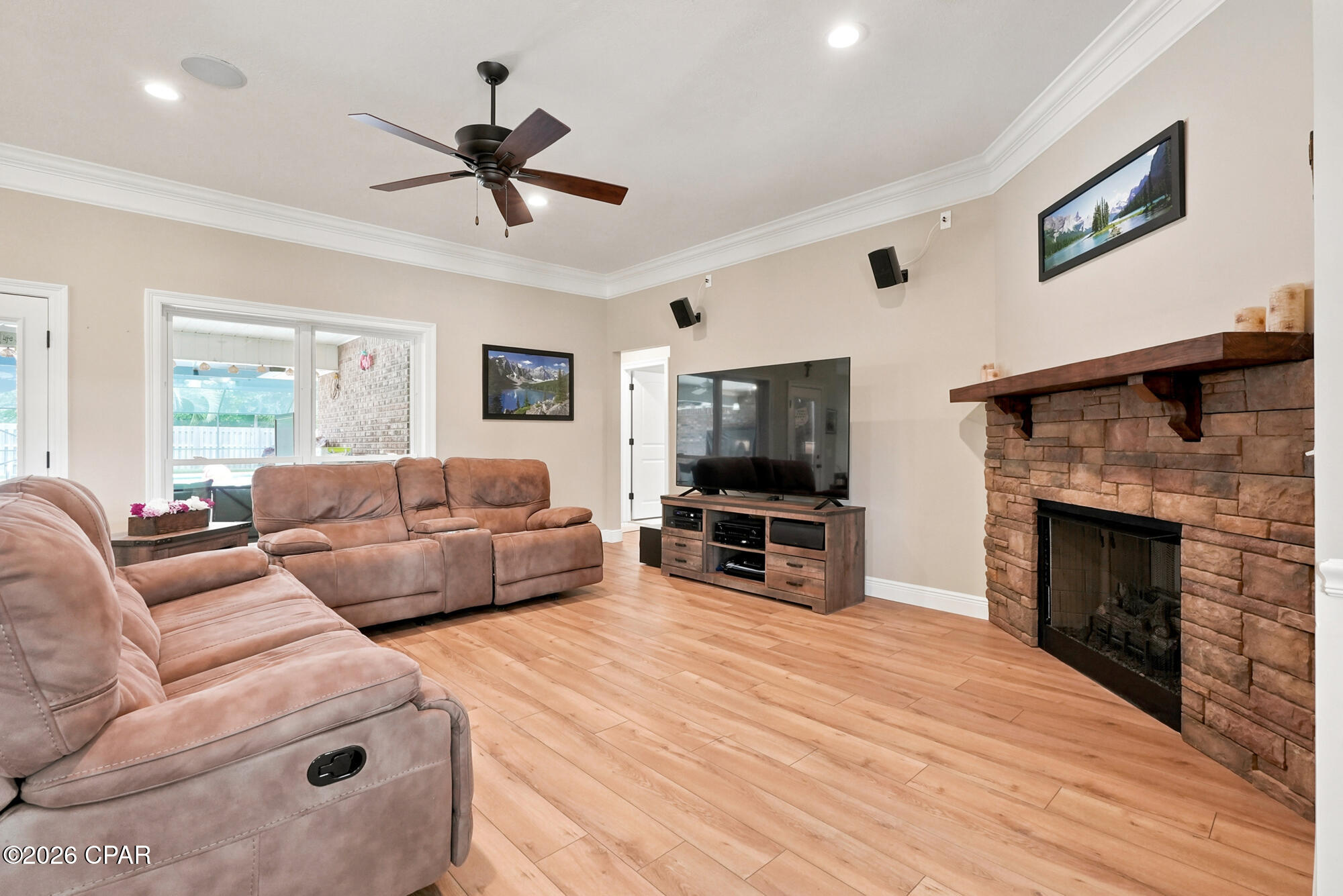 1226 Huntington Ridge Road Lynn Haven FL 32444