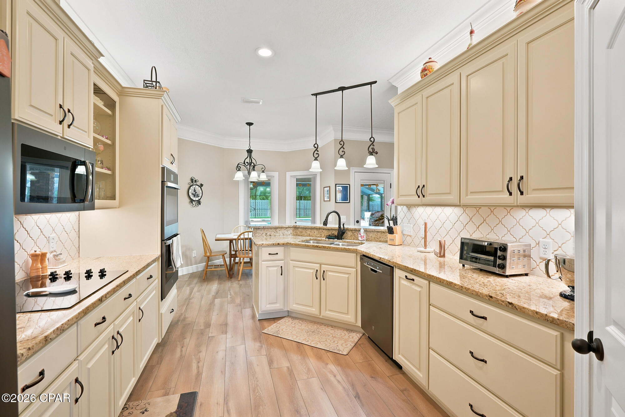 1226 Huntington Ridge Road Lynn Haven FL 32444