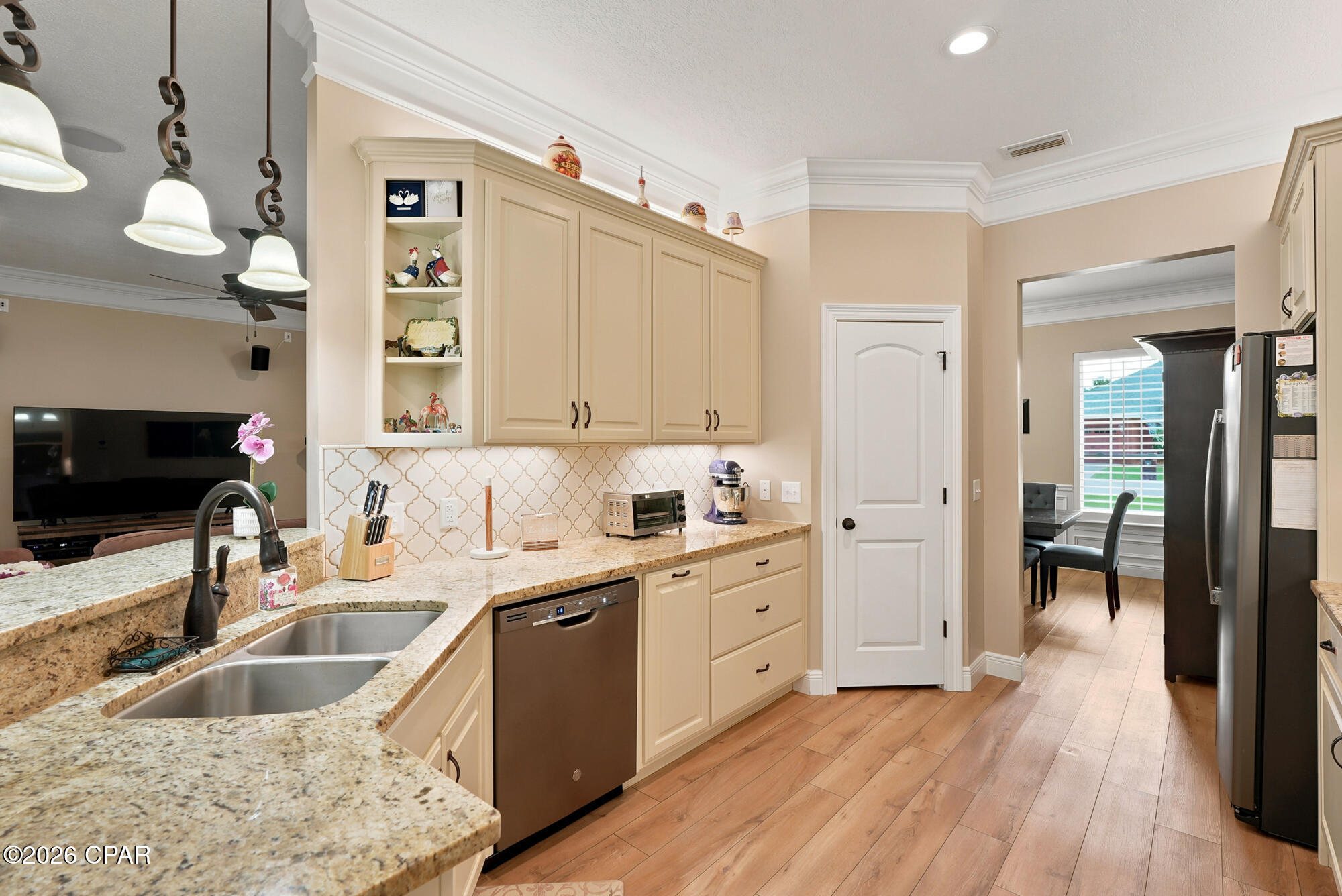 1226 Huntington Ridge Road Lynn Haven FL 32444