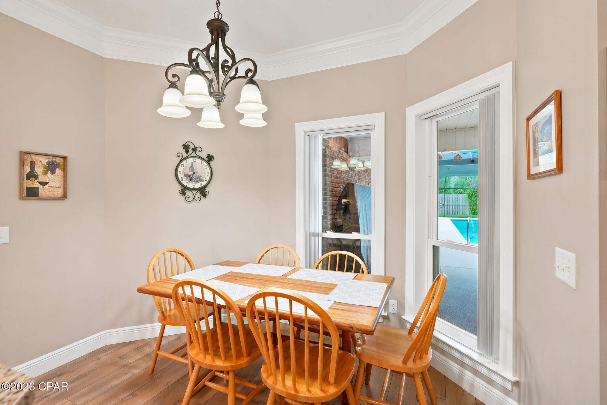 1226 Huntington Ridge Road Lynn Haven FL 32444