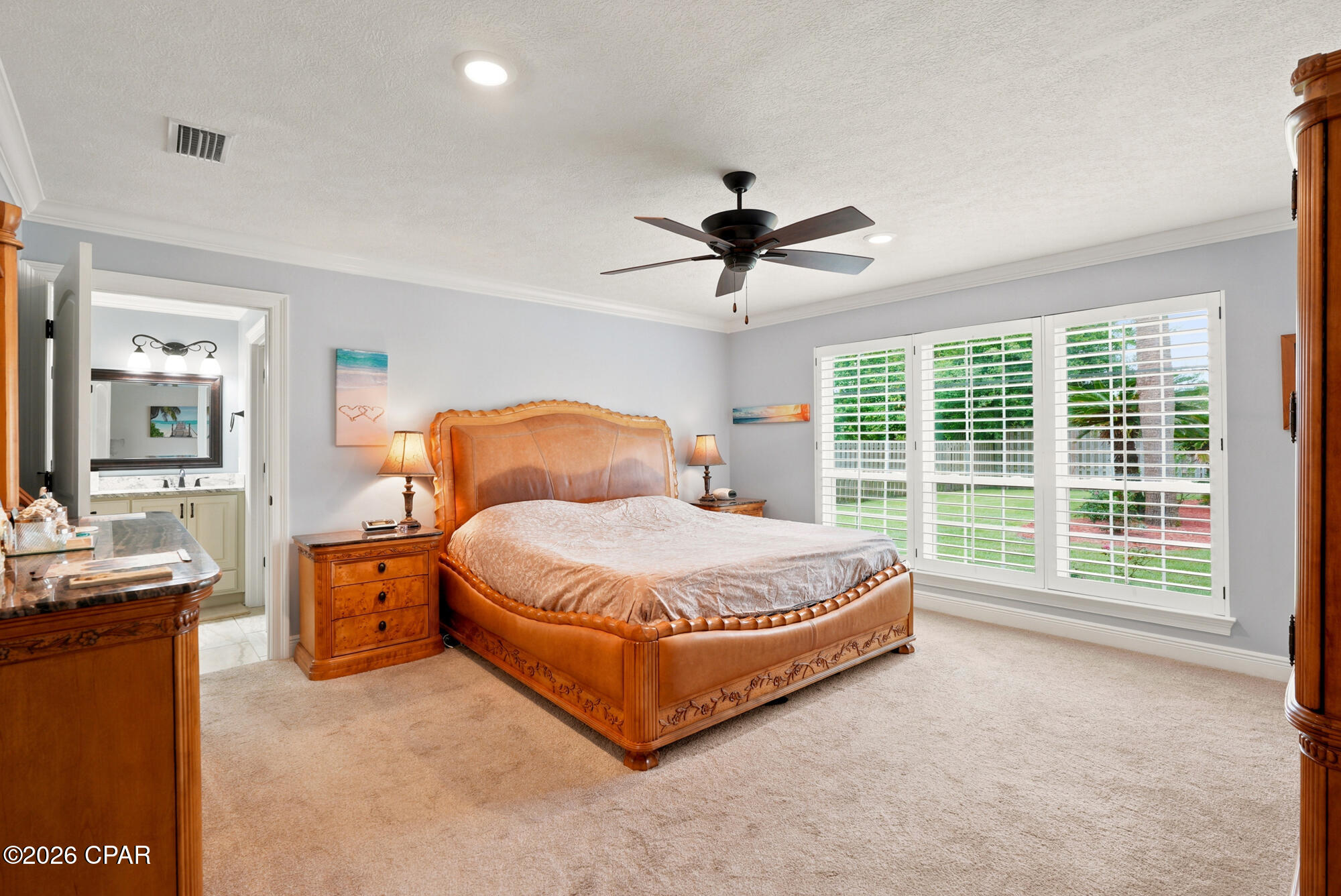 1226 Huntington Ridge Road Lynn Haven FL 32444