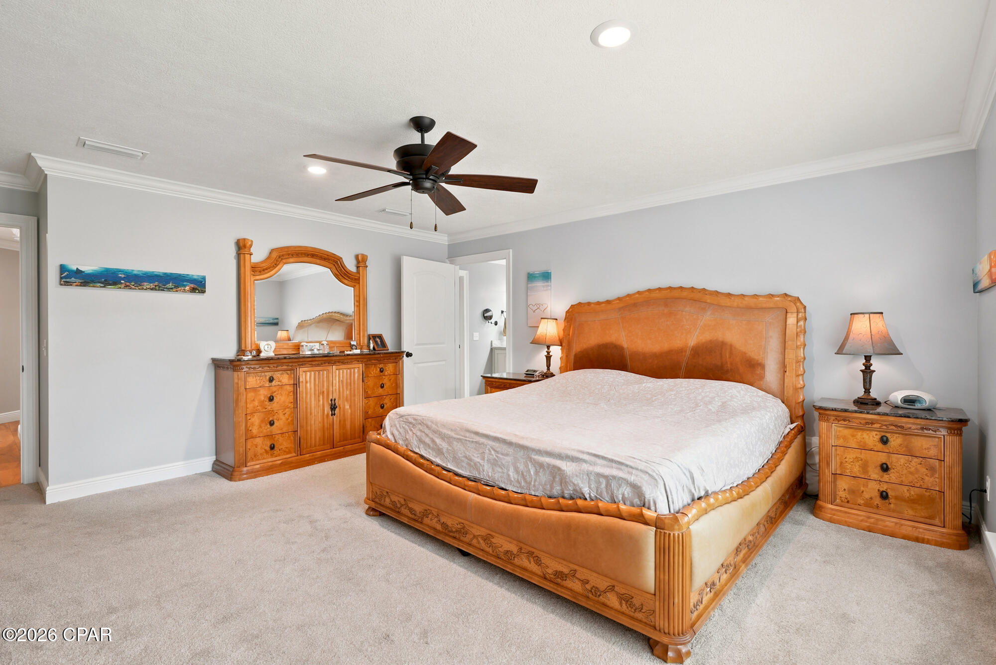 1226 Huntington Ridge Road Lynn Haven FL 32444