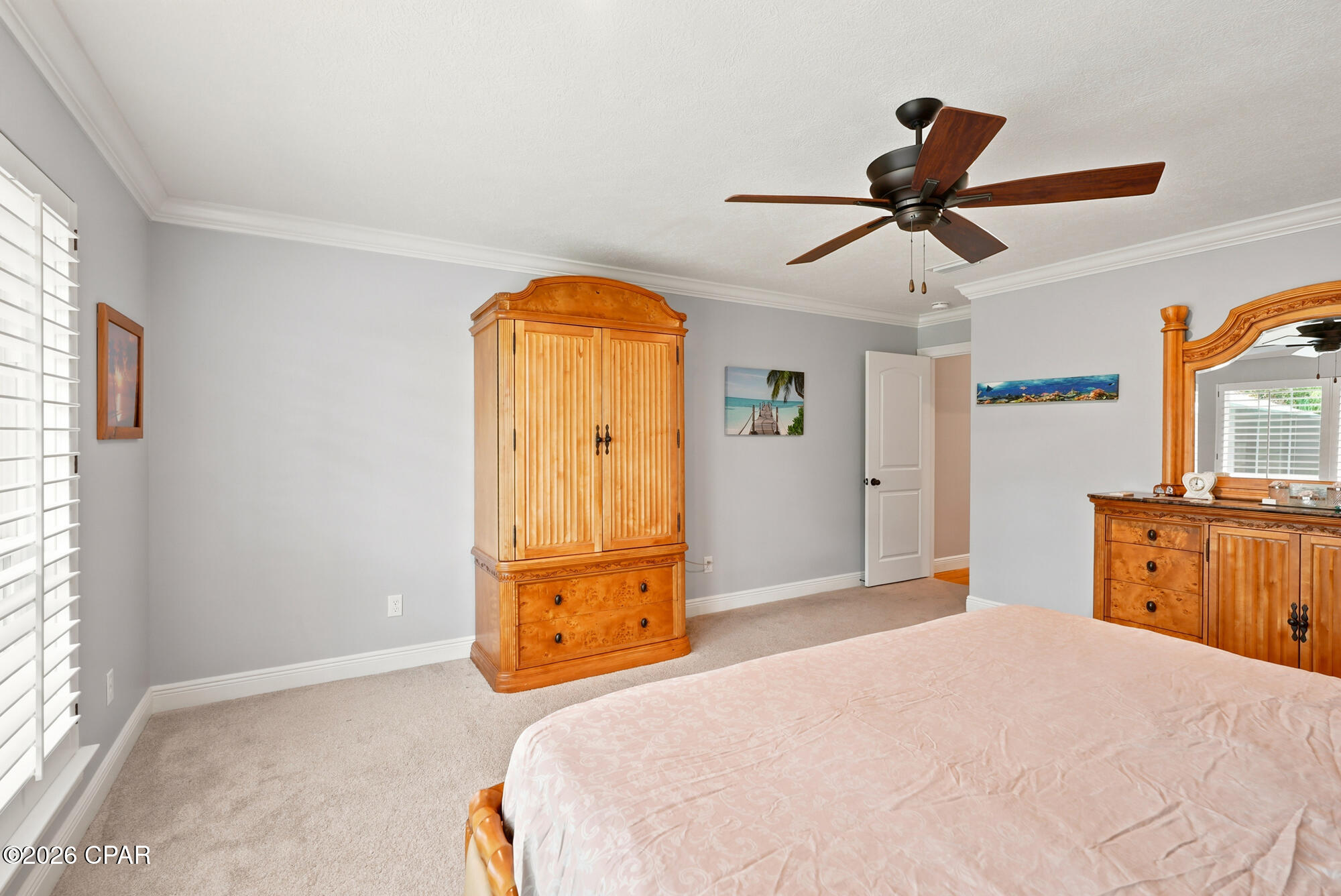 1226 Huntington Ridge Road Lynn Haven FL 32444