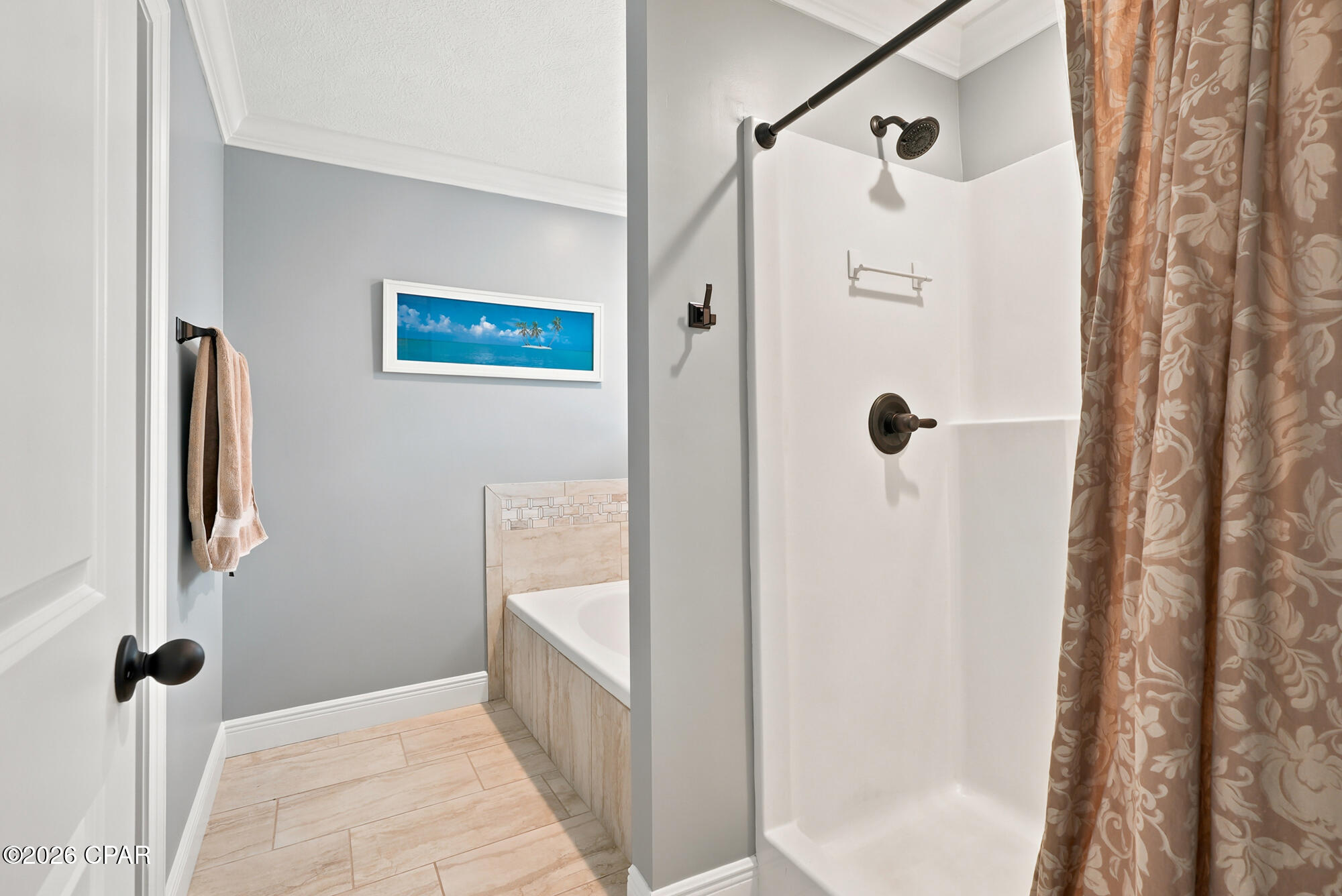 1226 Huntington Ridge Road Lynn Haven FL 32444