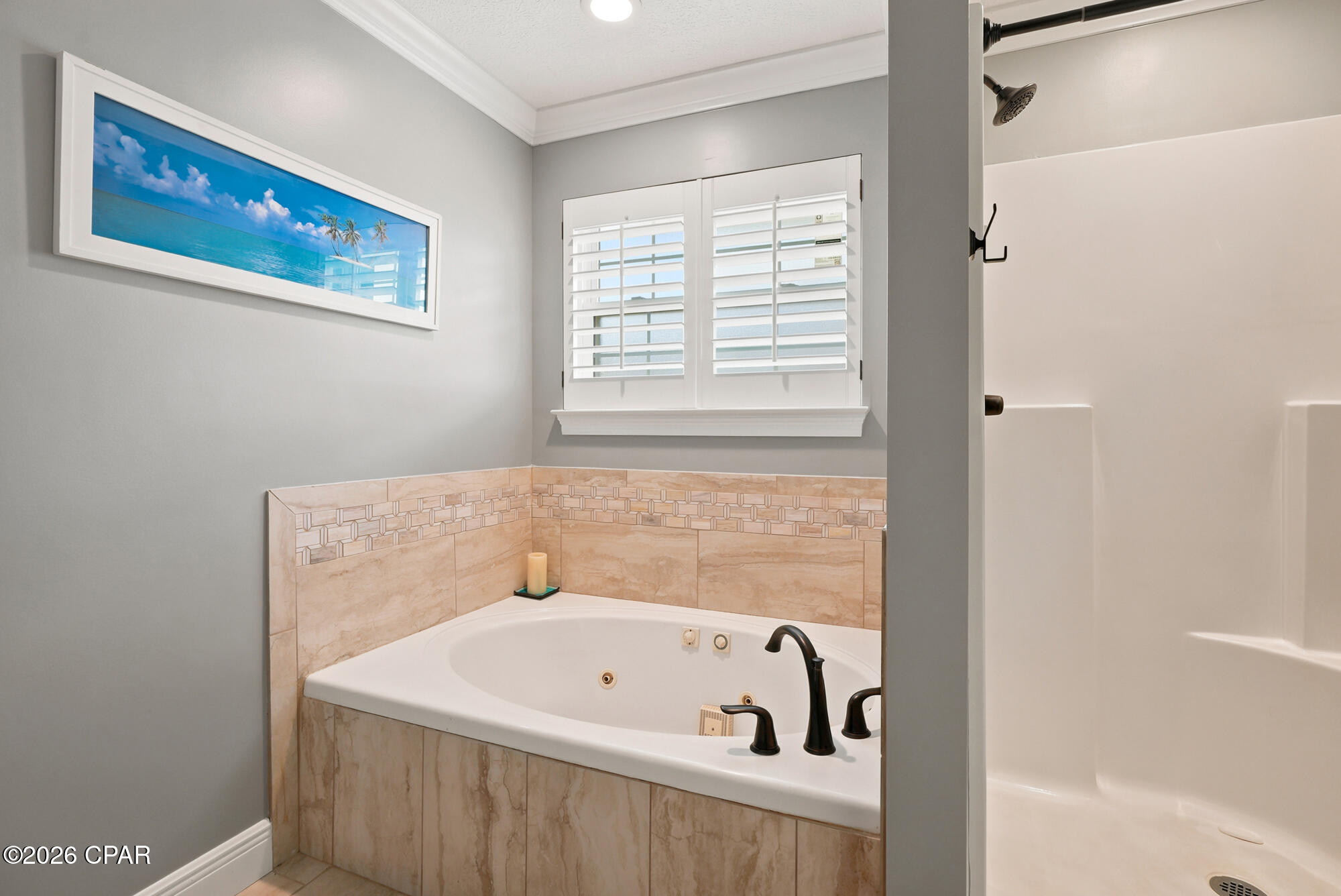 1226 Huntington Ridge Road Lynn Haven FL 32444