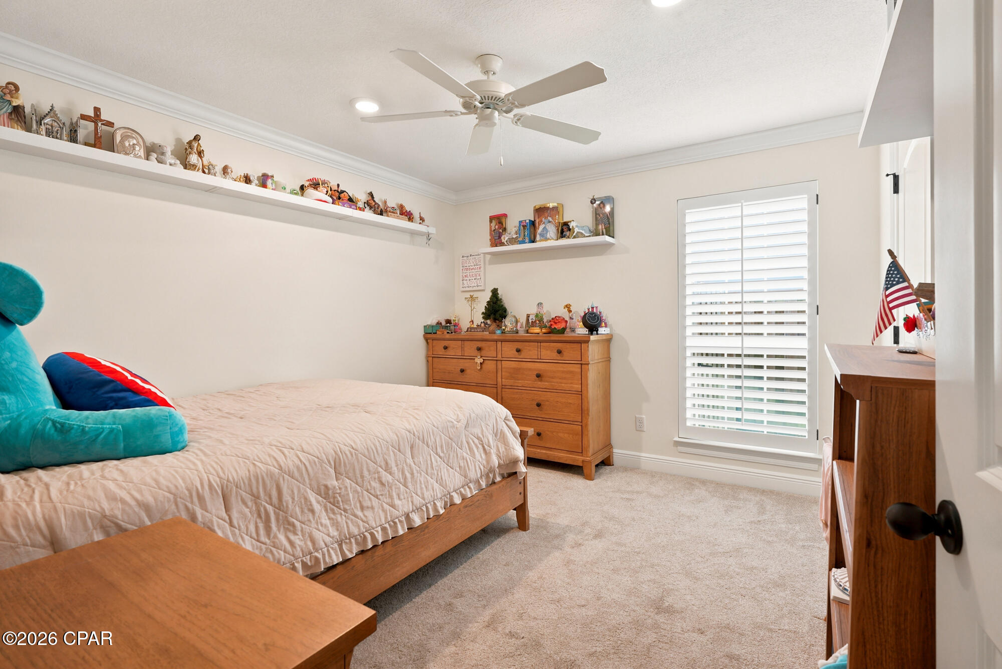 1226 Huntington Ridge Road Lynn Haven FL 32444