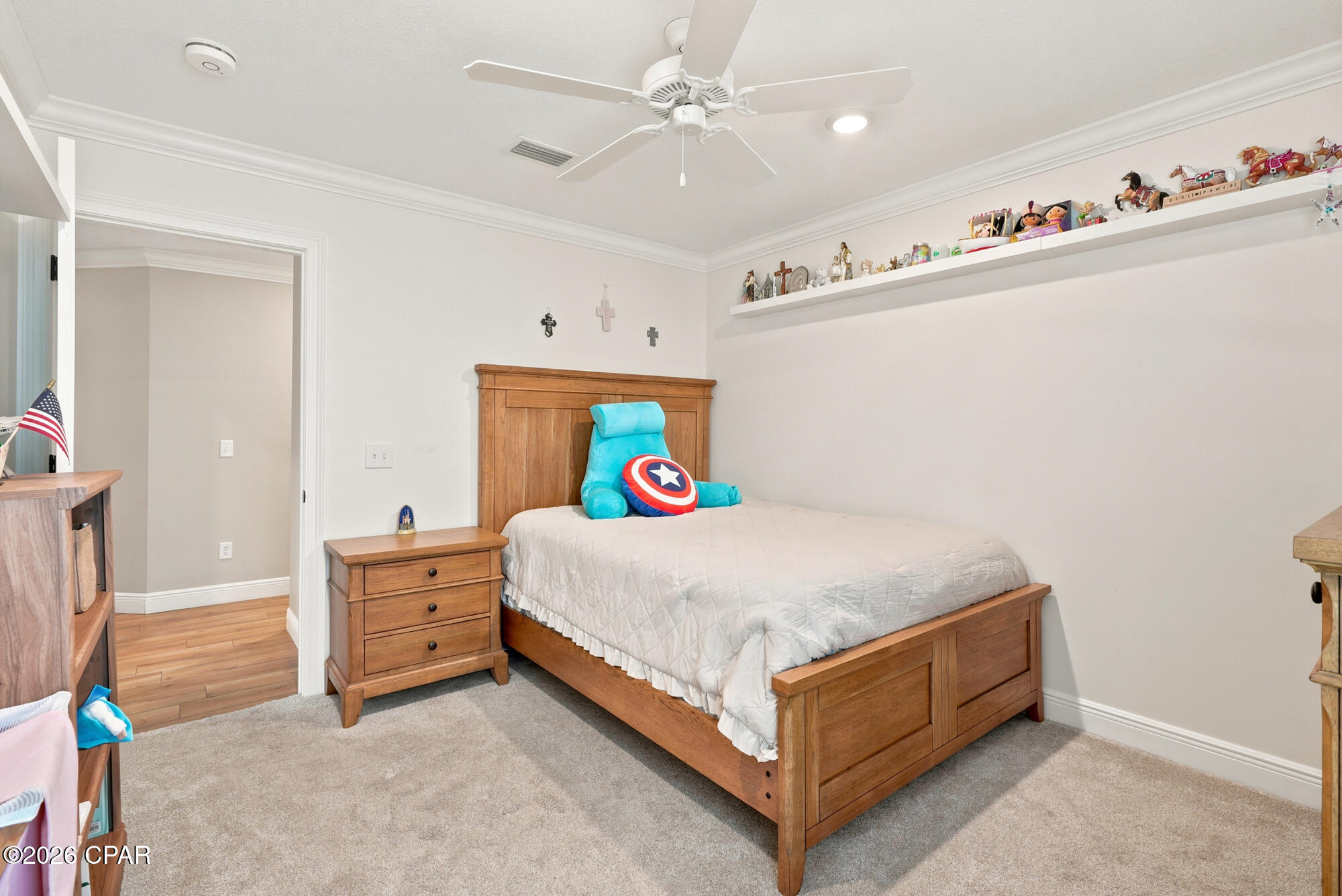 1226 Huntington Ridge Road Lynn Haven FL 32444