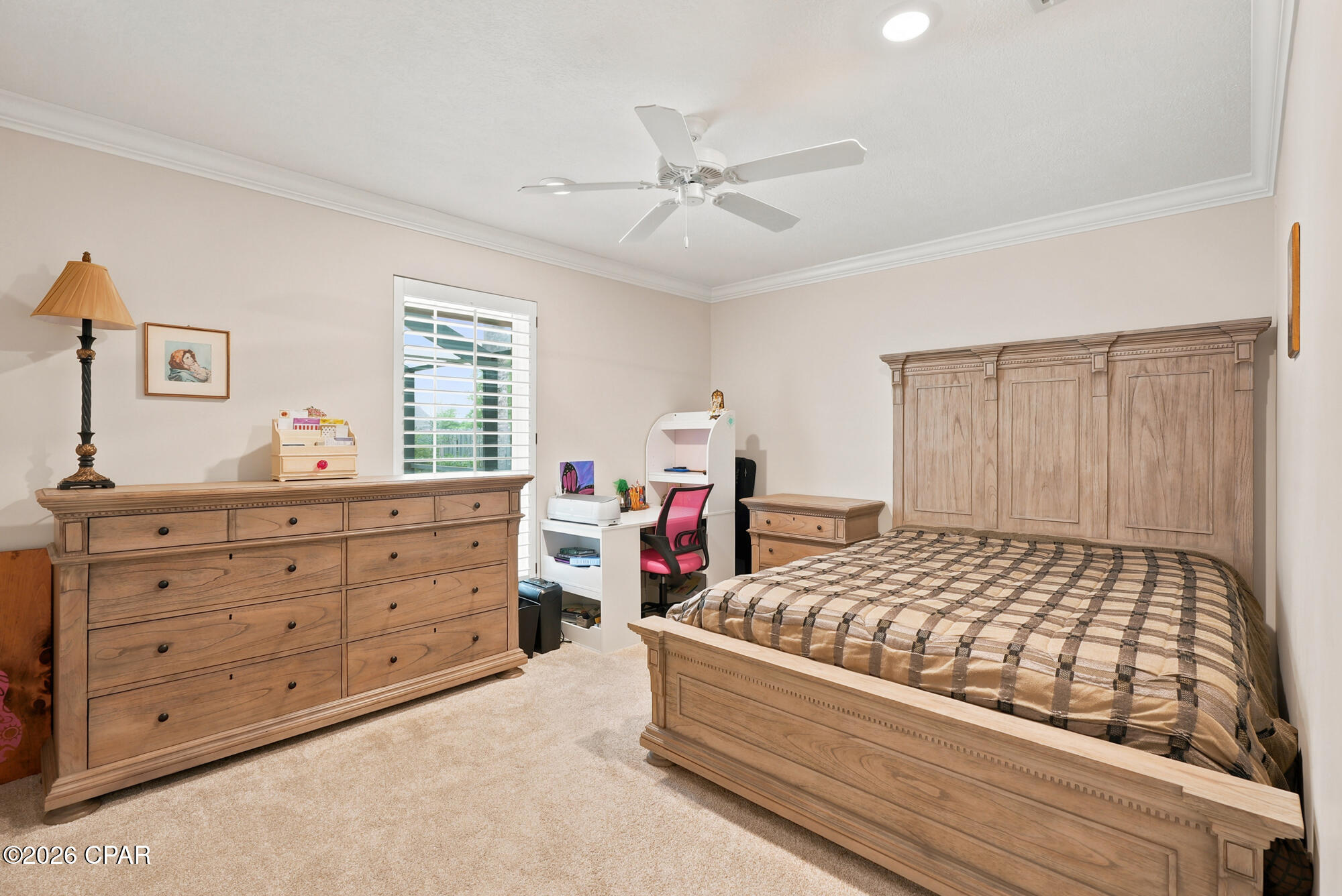1226 Huntington Ridge Road Lynn Haven FL 32444