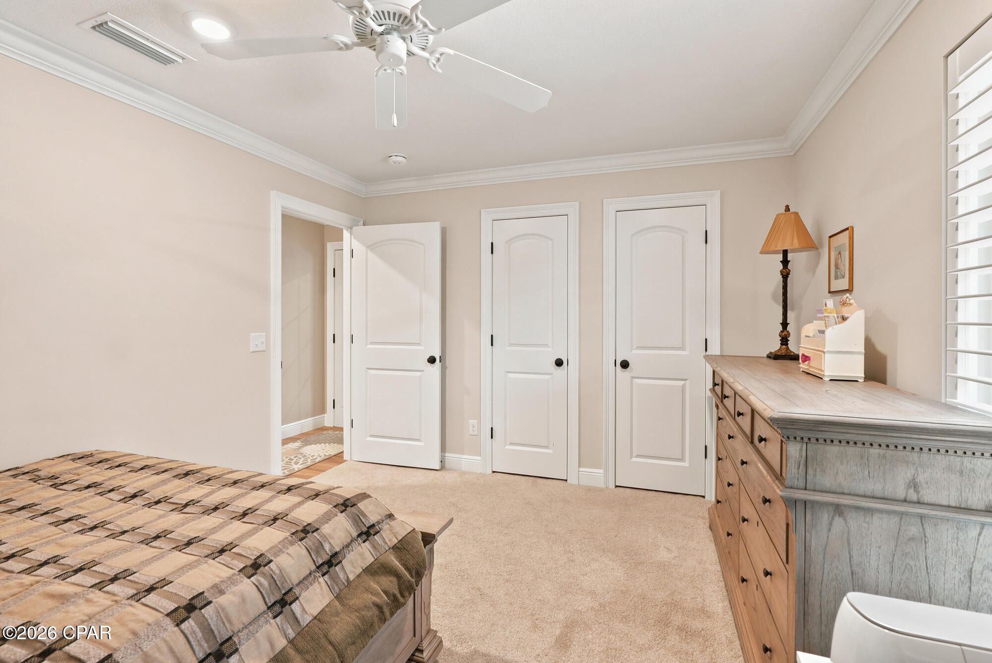 1226 Huntington Ridge Road Lynn Haven FL 32444